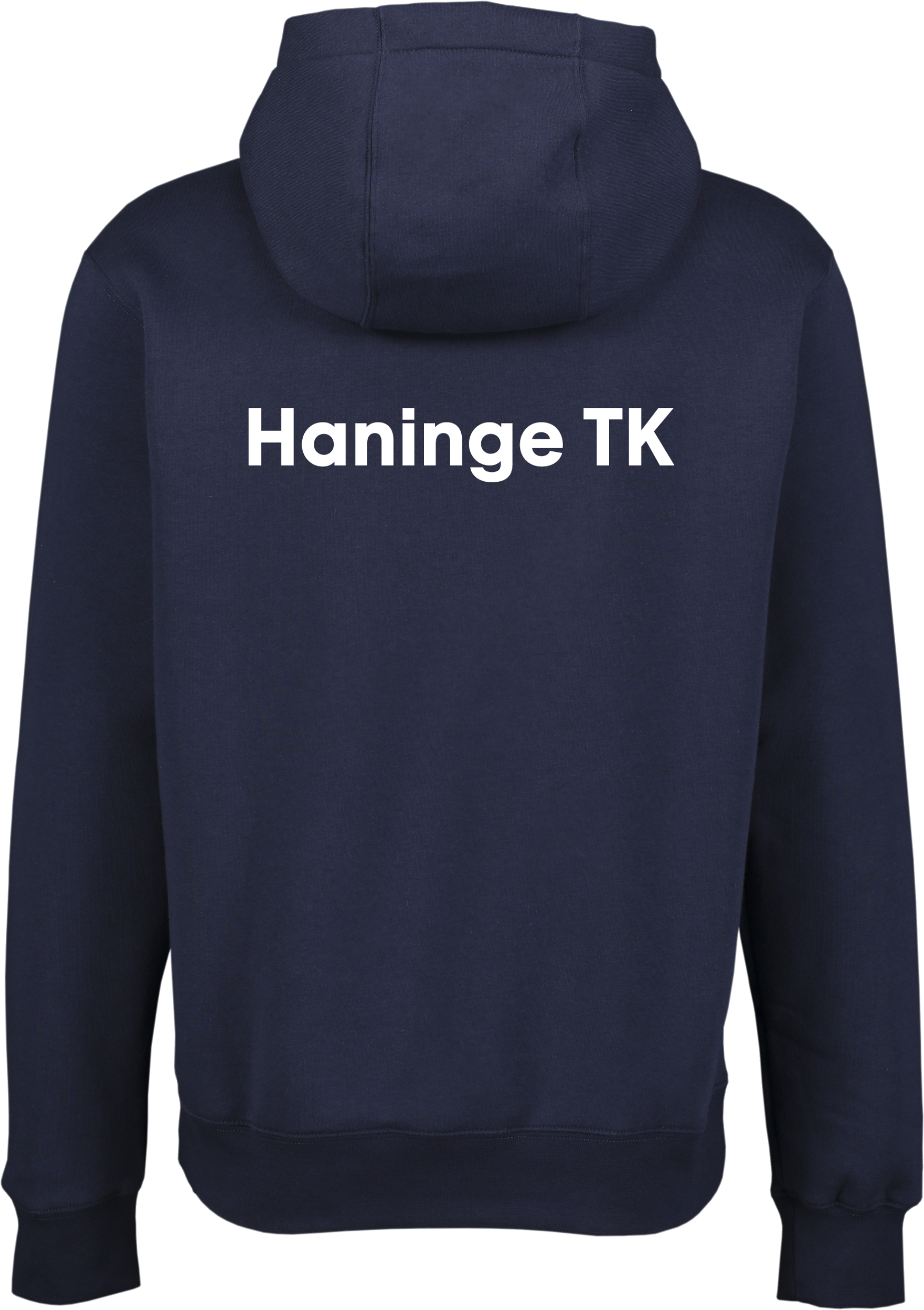 NIKE, Park 20 Flc Hood