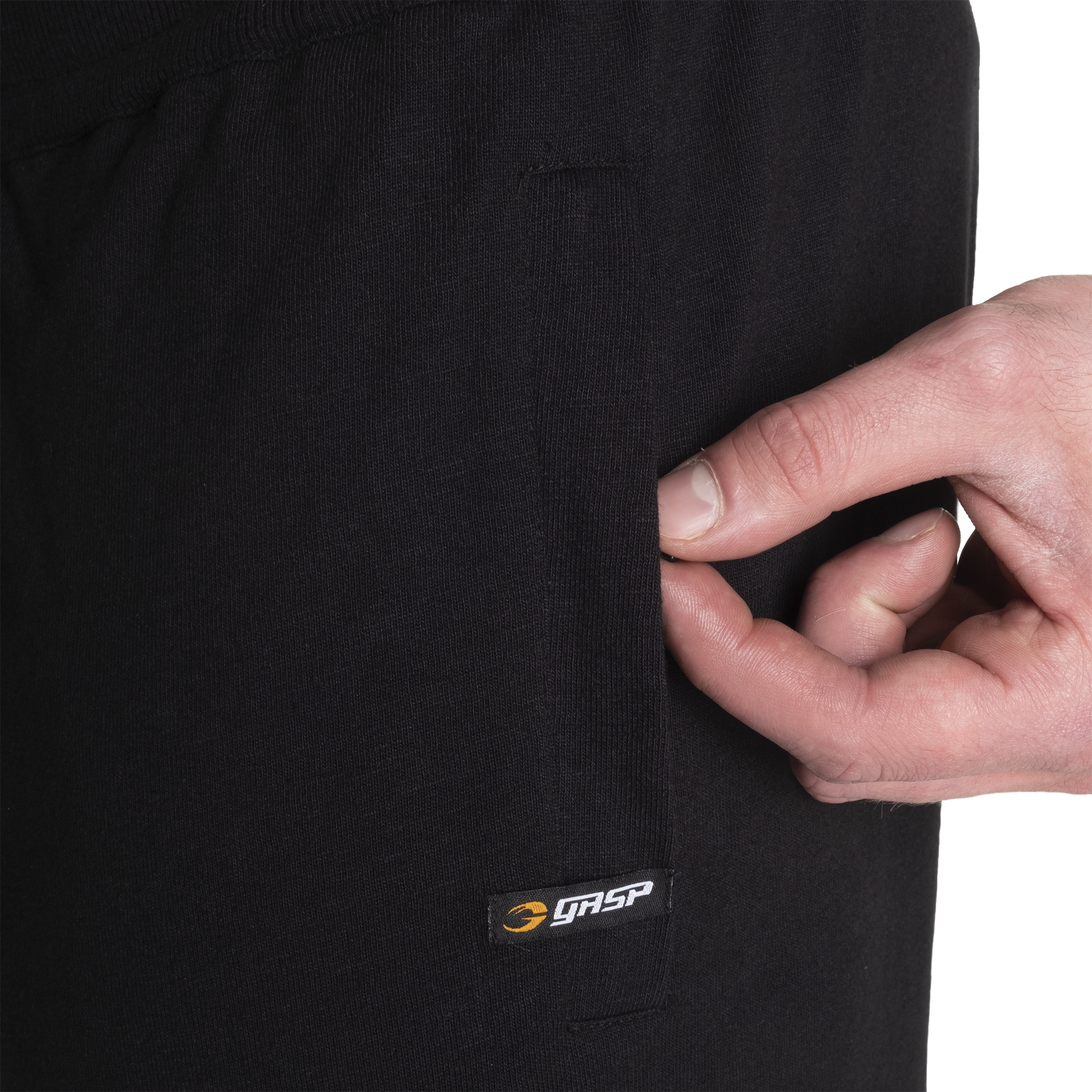 GASP, M Gasp Sweatpants