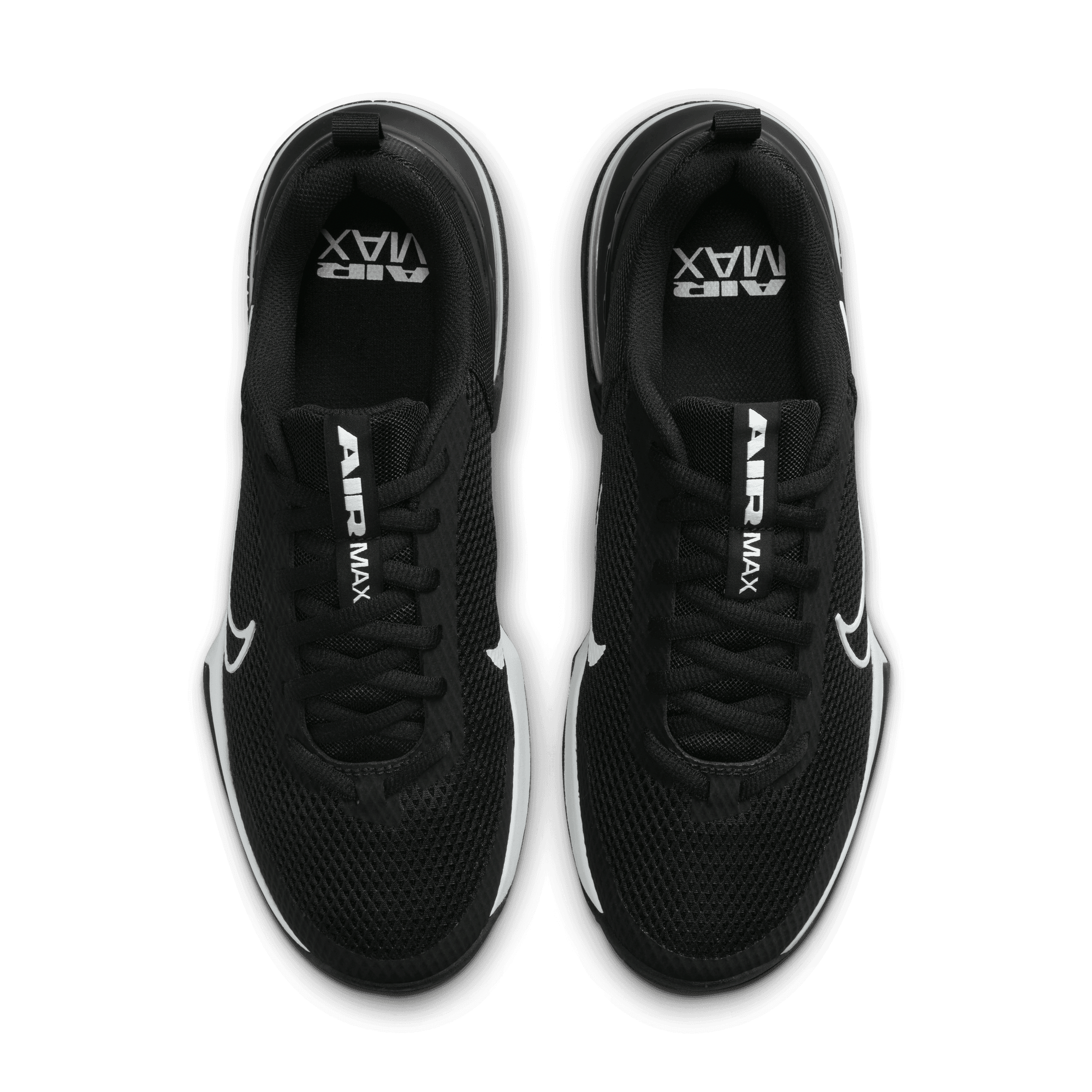 NIKE, M AIR MAX ALPHA TRAINER 6