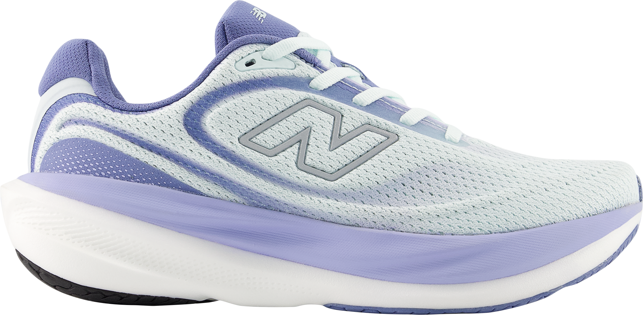 
NEW BALANCE, 
W FRESH FOAM X 1080 V15, 
Detail 1
