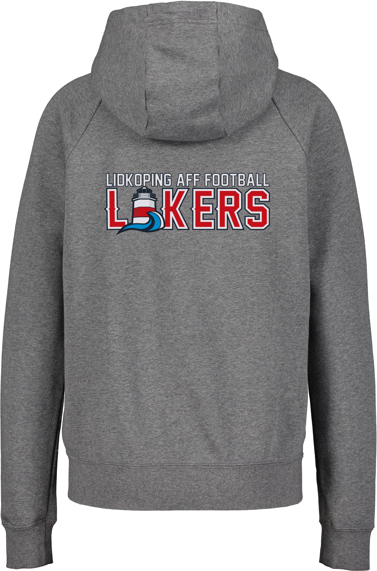 NIKE, PARK 20 FLC FZ