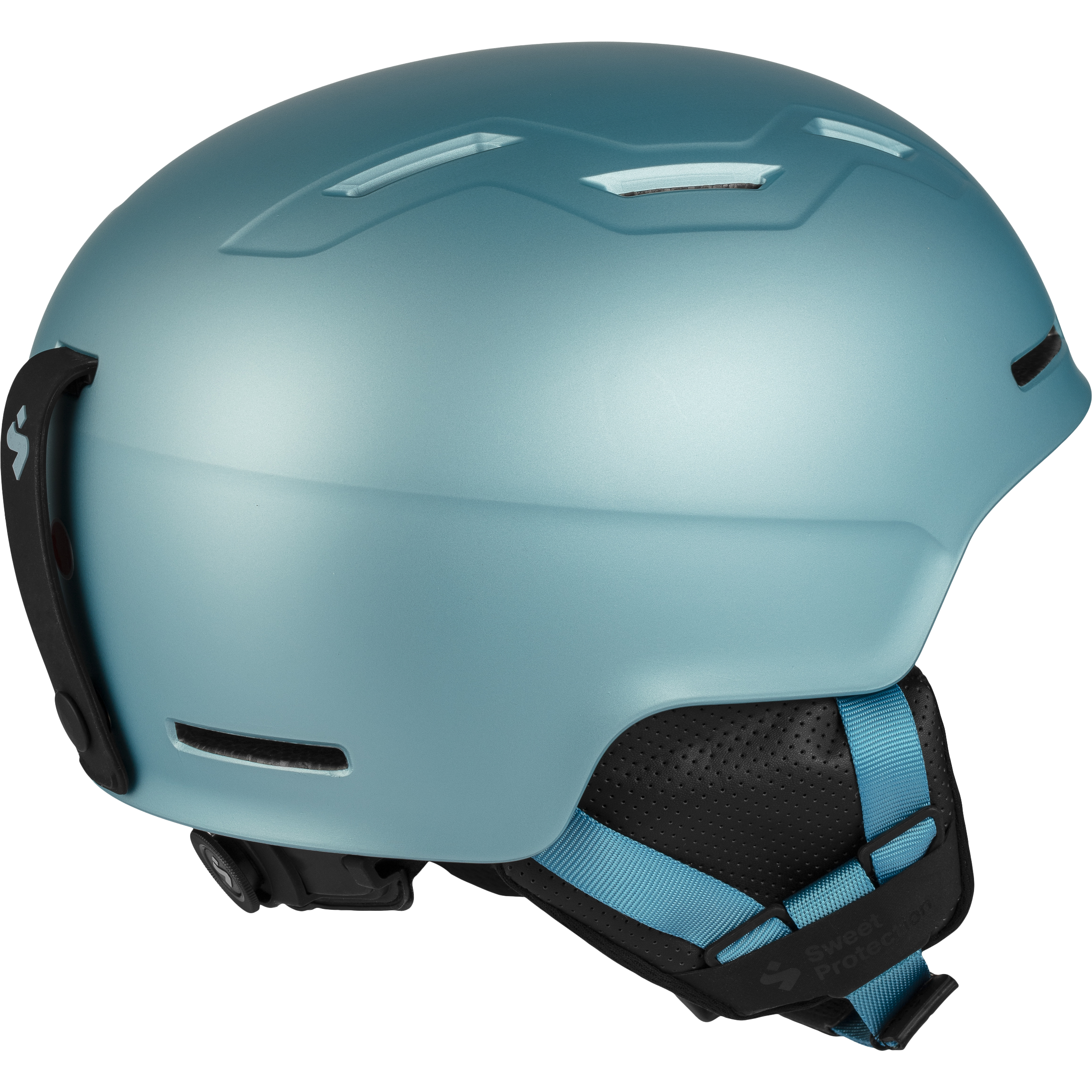 SWEET PROTECTION, WINDER MIPS JR