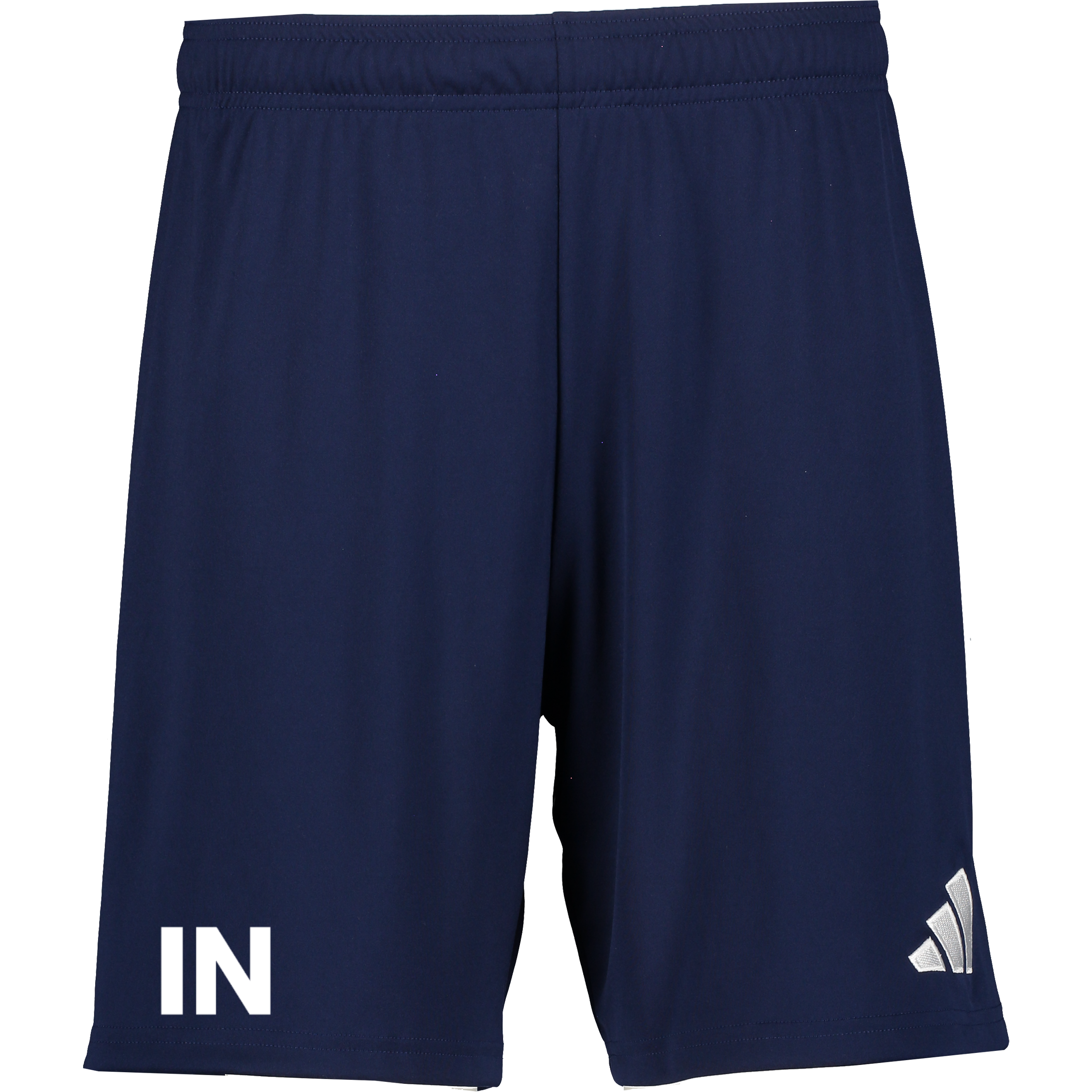 
ADIDAS, 
ENT26 SHO JR, 
Detail 1
