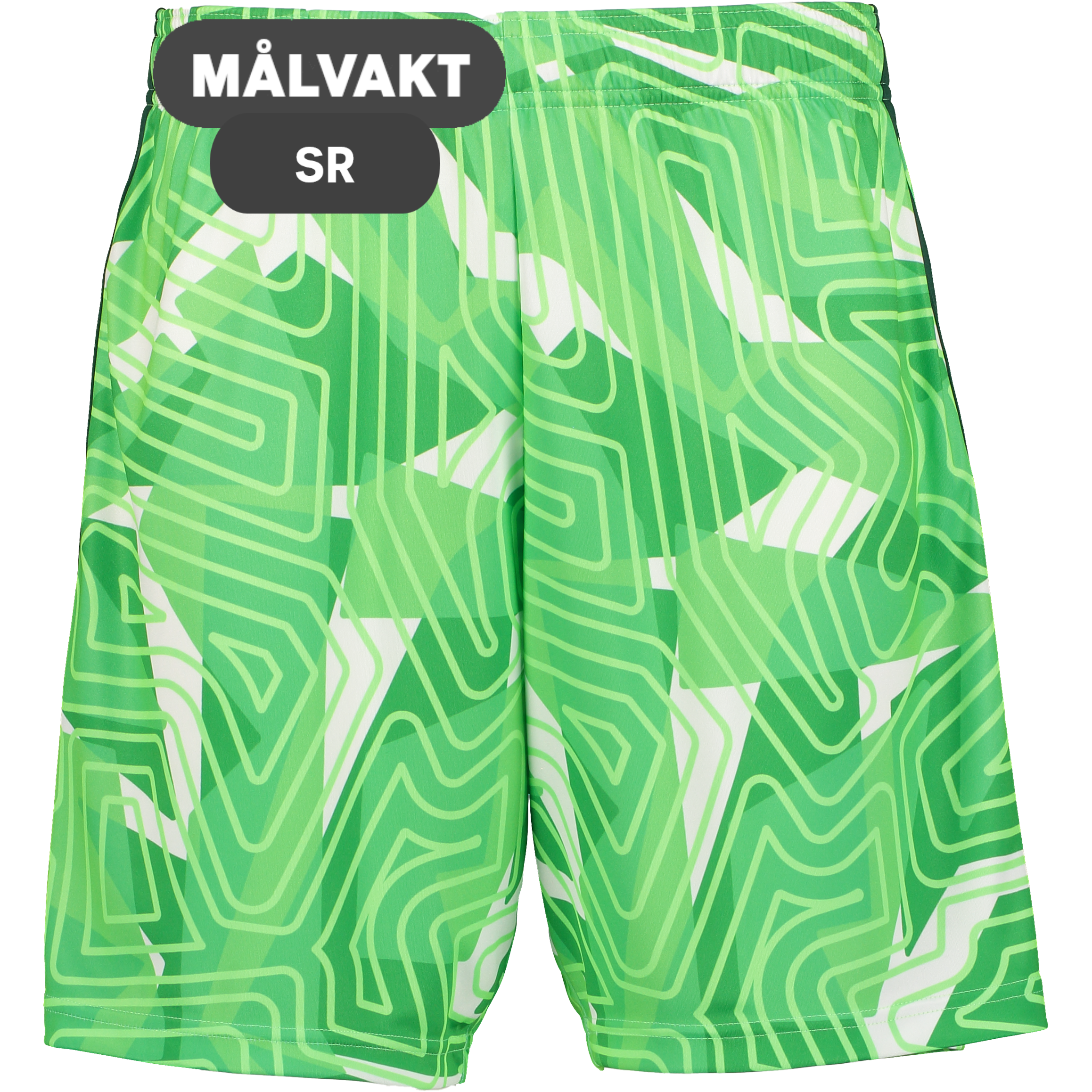 
ADIDAS, 
T26 C GK SHO, 
Detail 1
