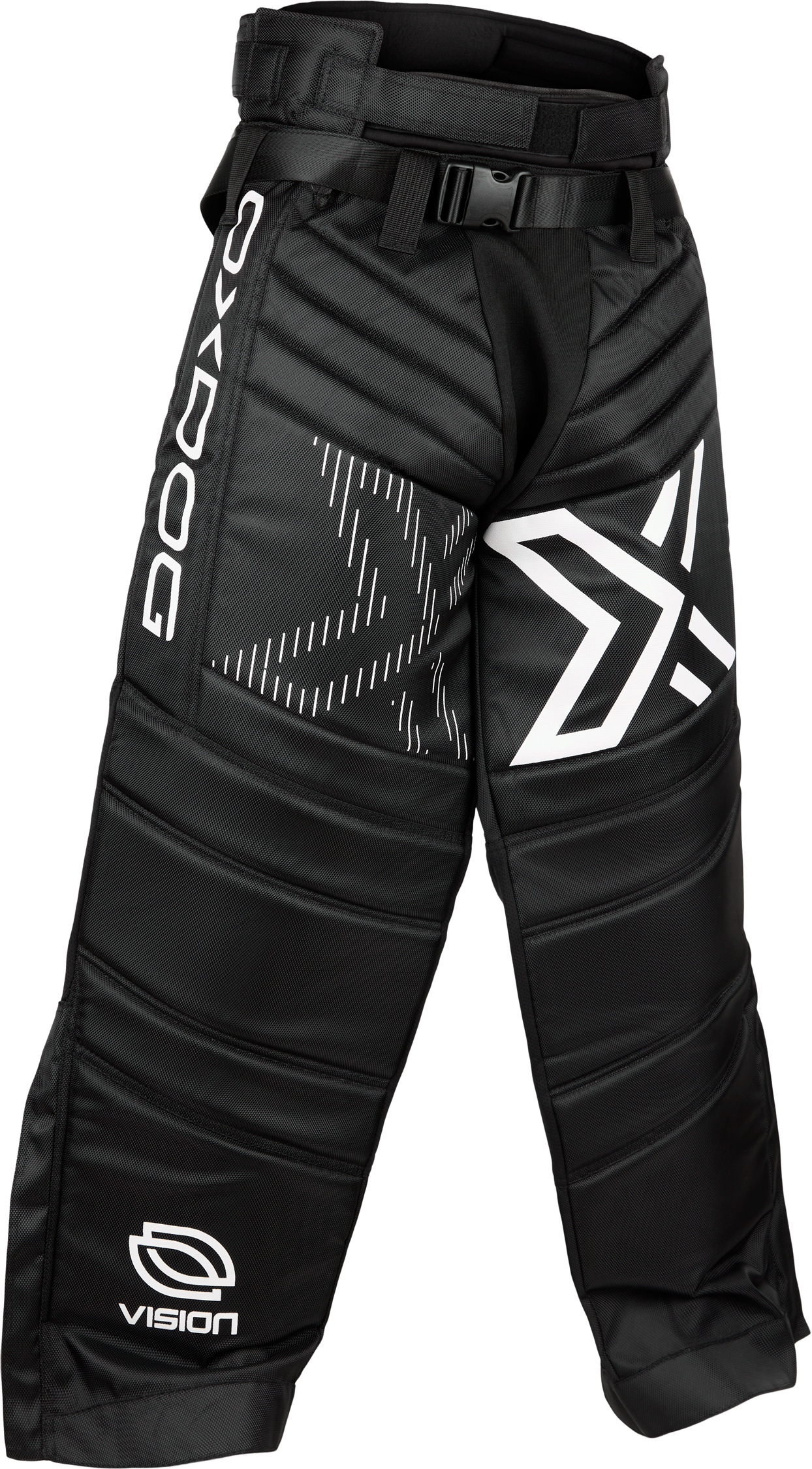 OXDOG, Vision Goalie Pants Sr