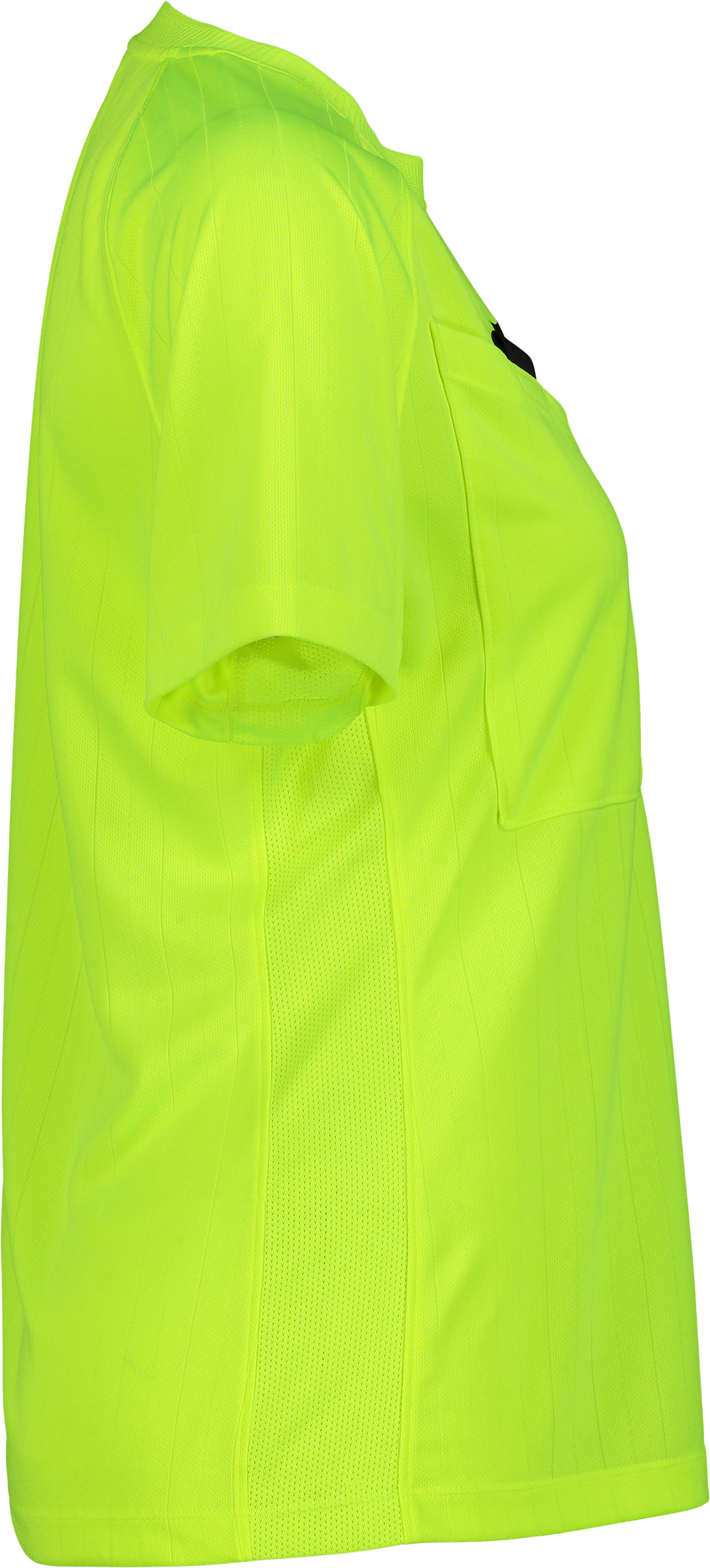 NIKE, REFEREE III SS JSY W