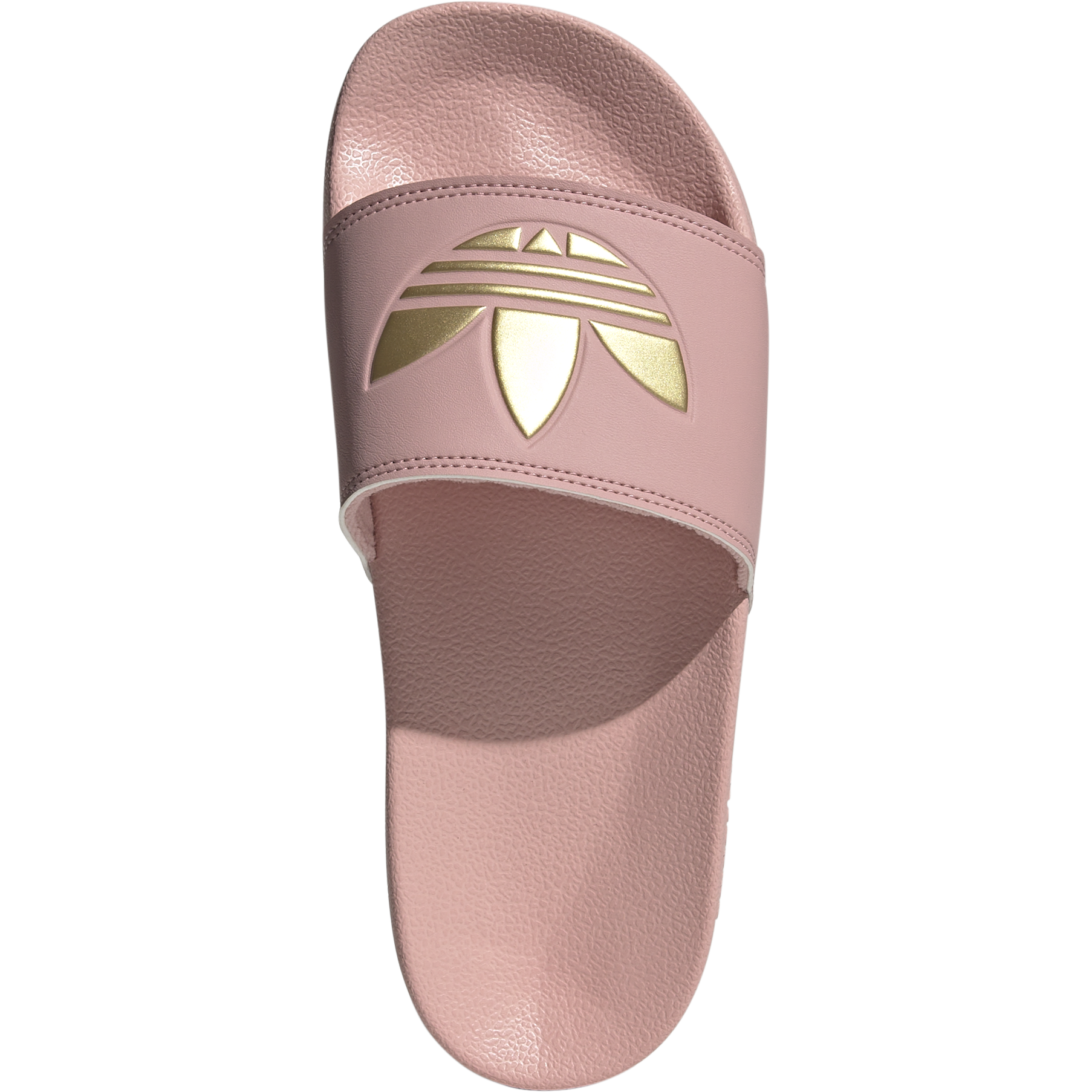 ADIDAS ORIGINALS, W Adilette Lite