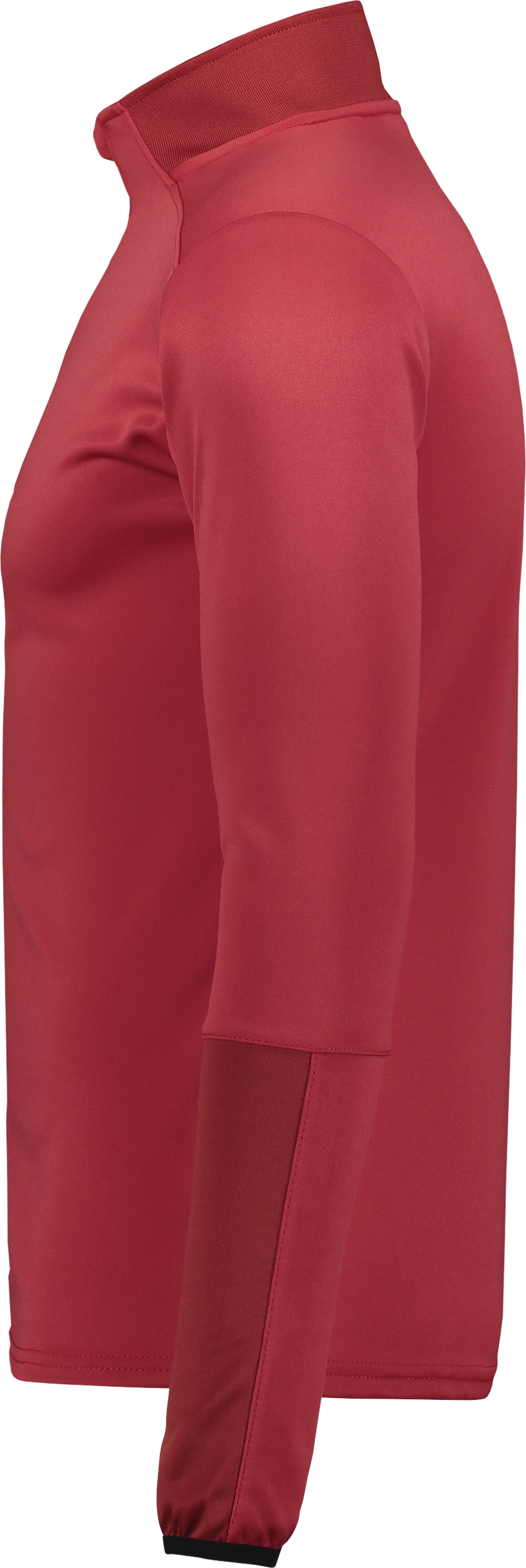 SALMING, Core 21 Hz Jkt Jr