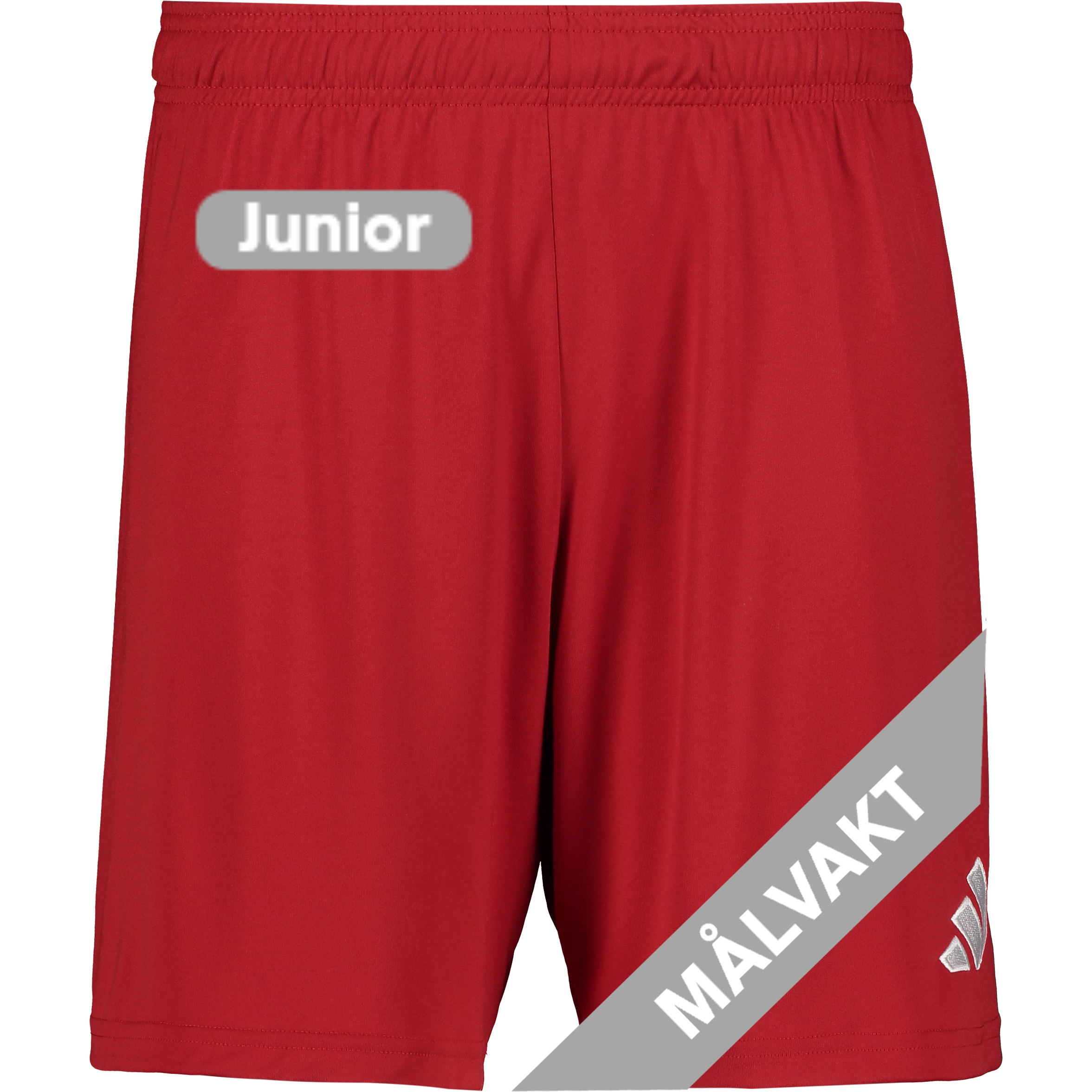 
ADIDAS, 
ENT26 SHO JR, 
Detail 1
