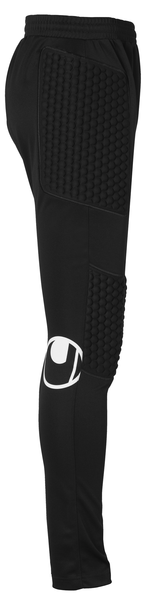 UHL SPORT, Standard Gk Pants Jr