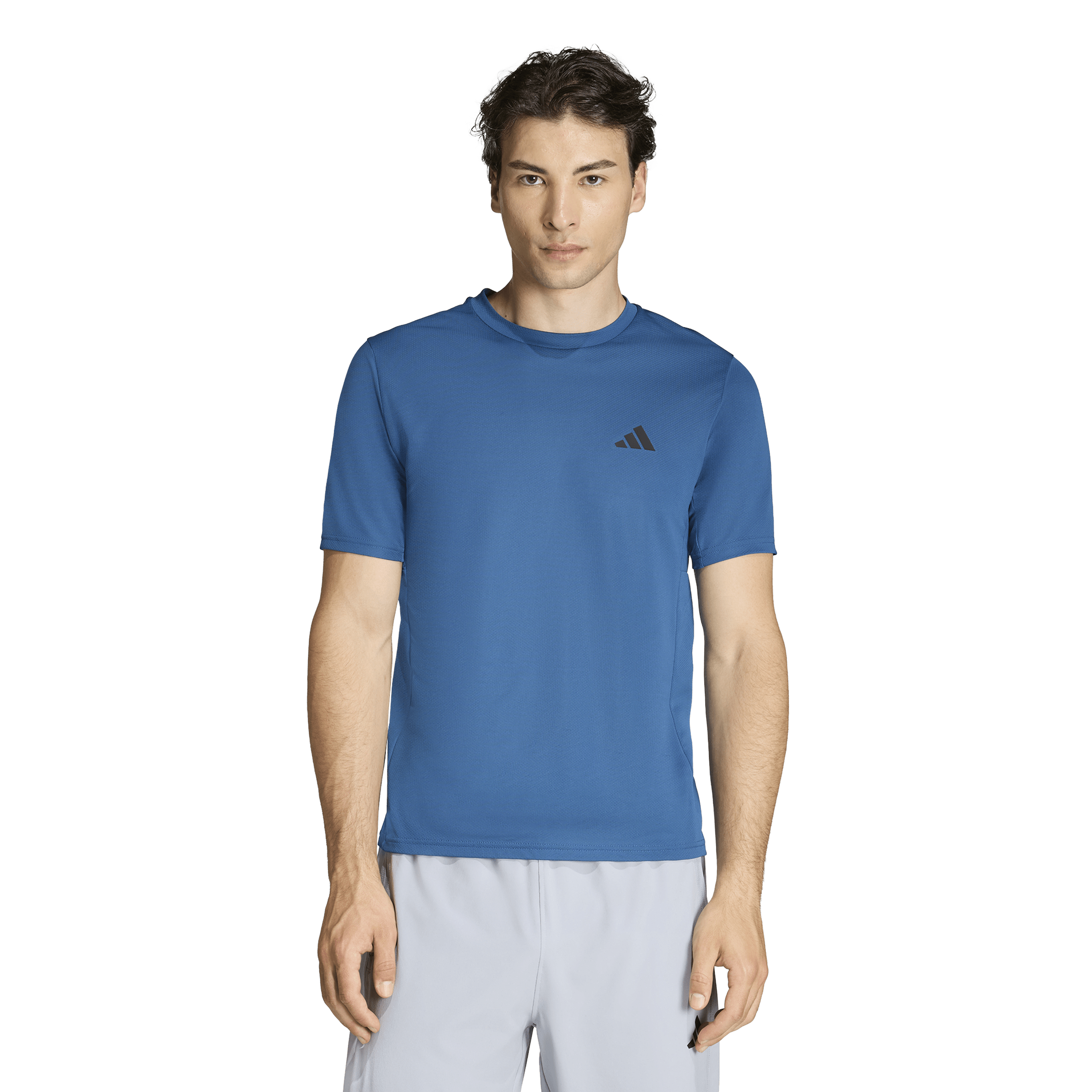 
ADIDAS, 
WE BAS T, 
Detail 1
