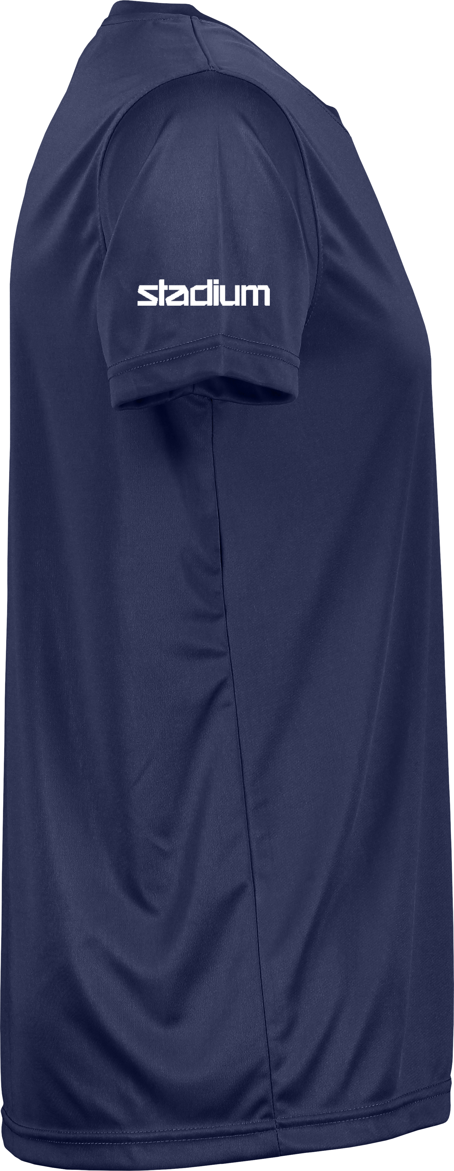 CLIQUE, Active Tee Men