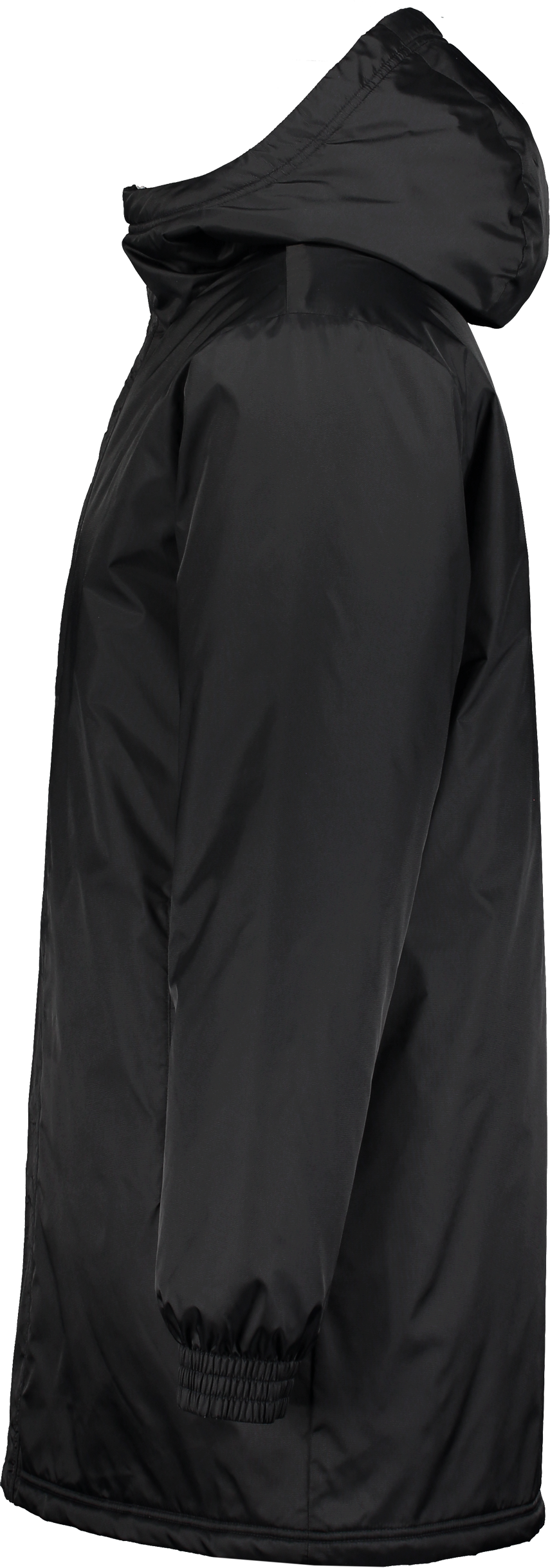 ADIDAS, Ent22 Stad Jacket