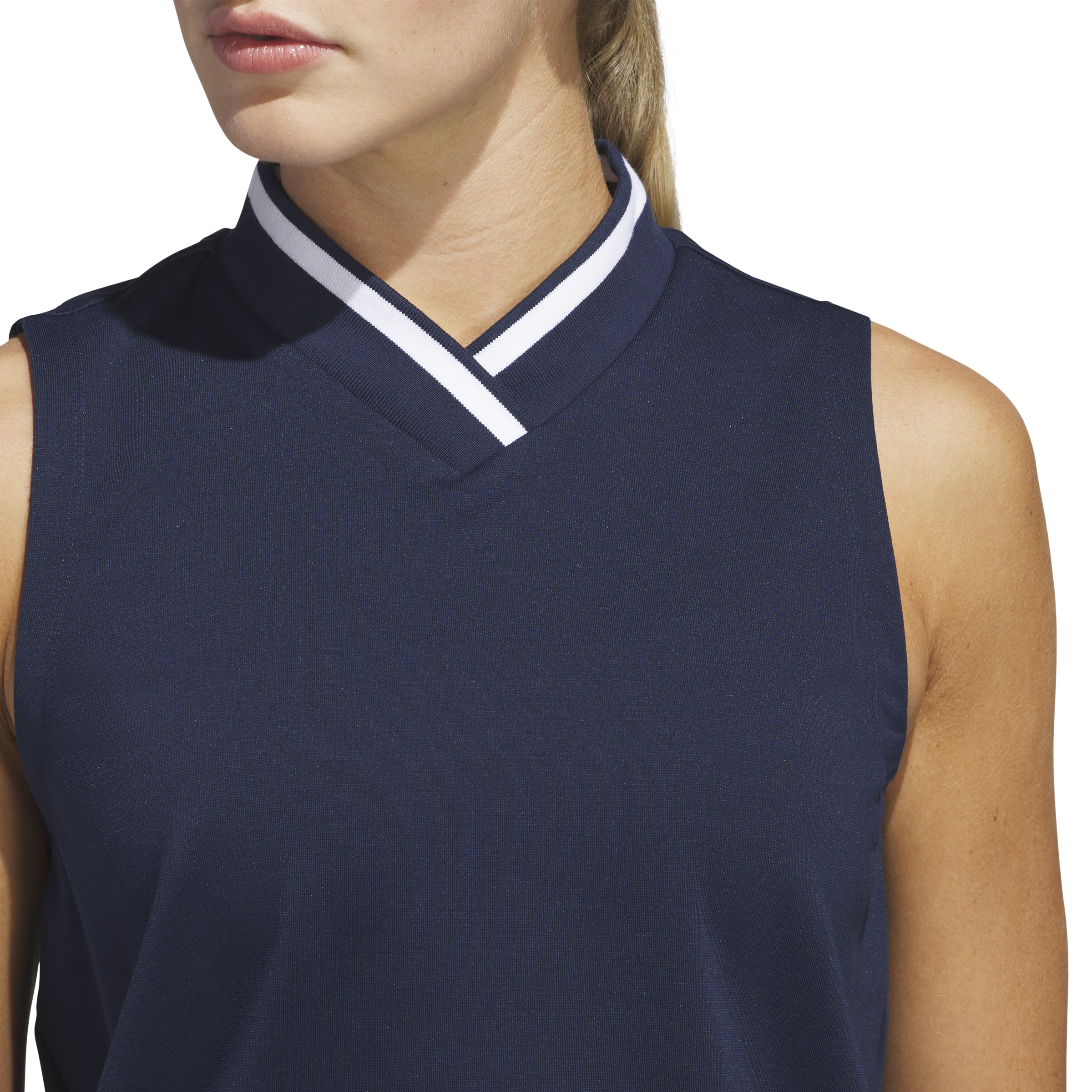 ADIDAS, W Go-To Sl Polo