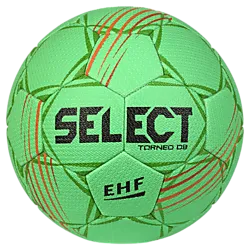 391846101101 SELECT  Torneo Db V23 391846101101 SELECT Torneo Db V23  Standard Small1x1