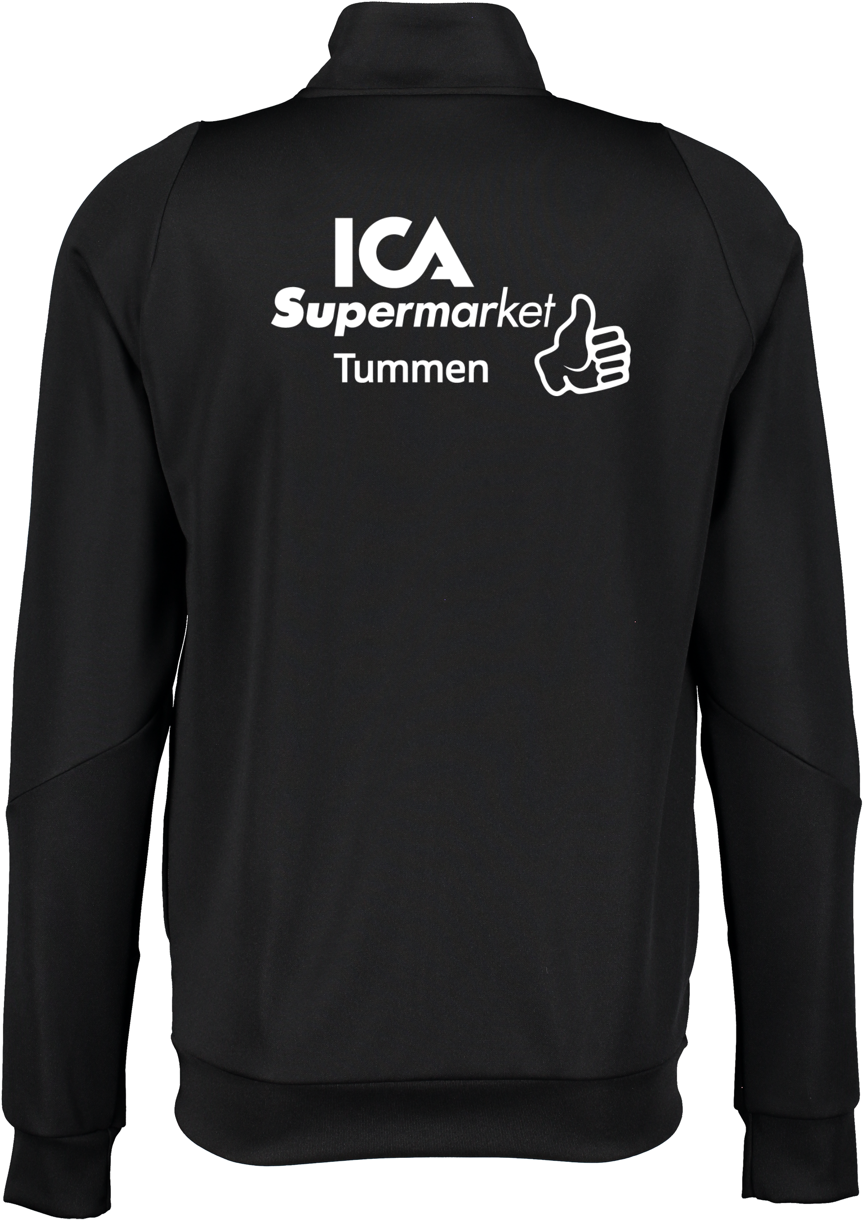 ADIDAS, Tiro24 Tr Jkt