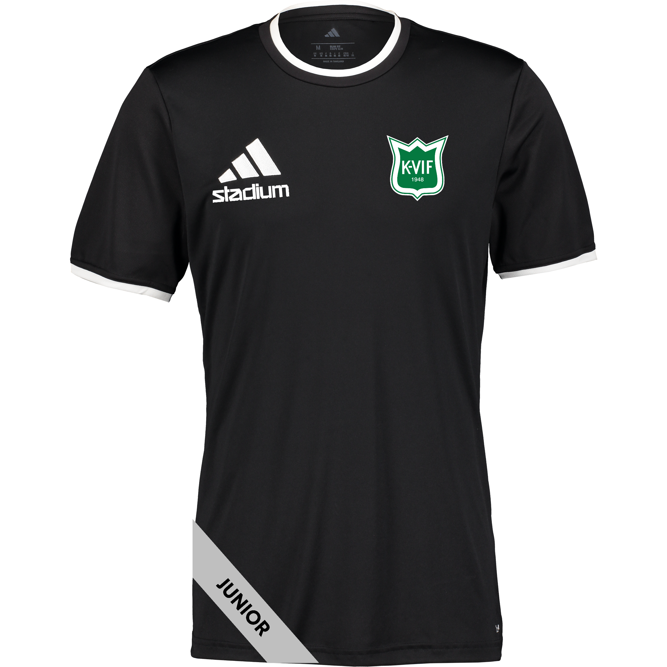 
ADIDAS, 
ENT26 JSY JR, 
Detail 1
