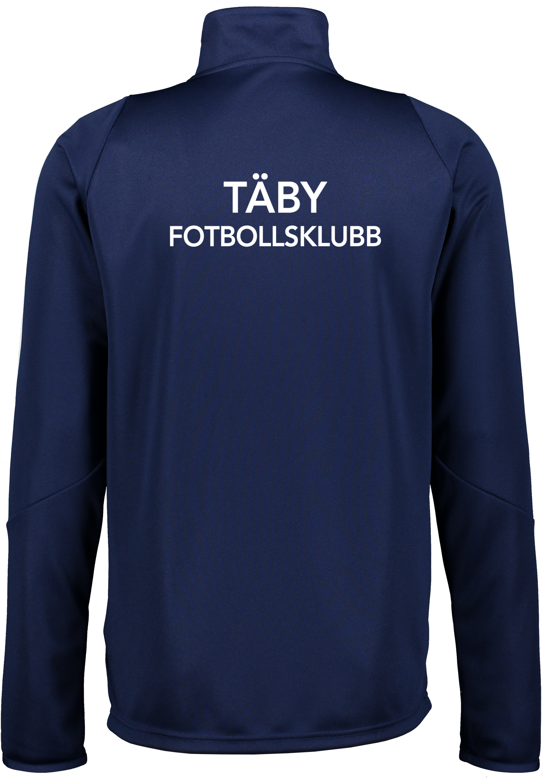 ADIDAS, Tiro24 Tr Top