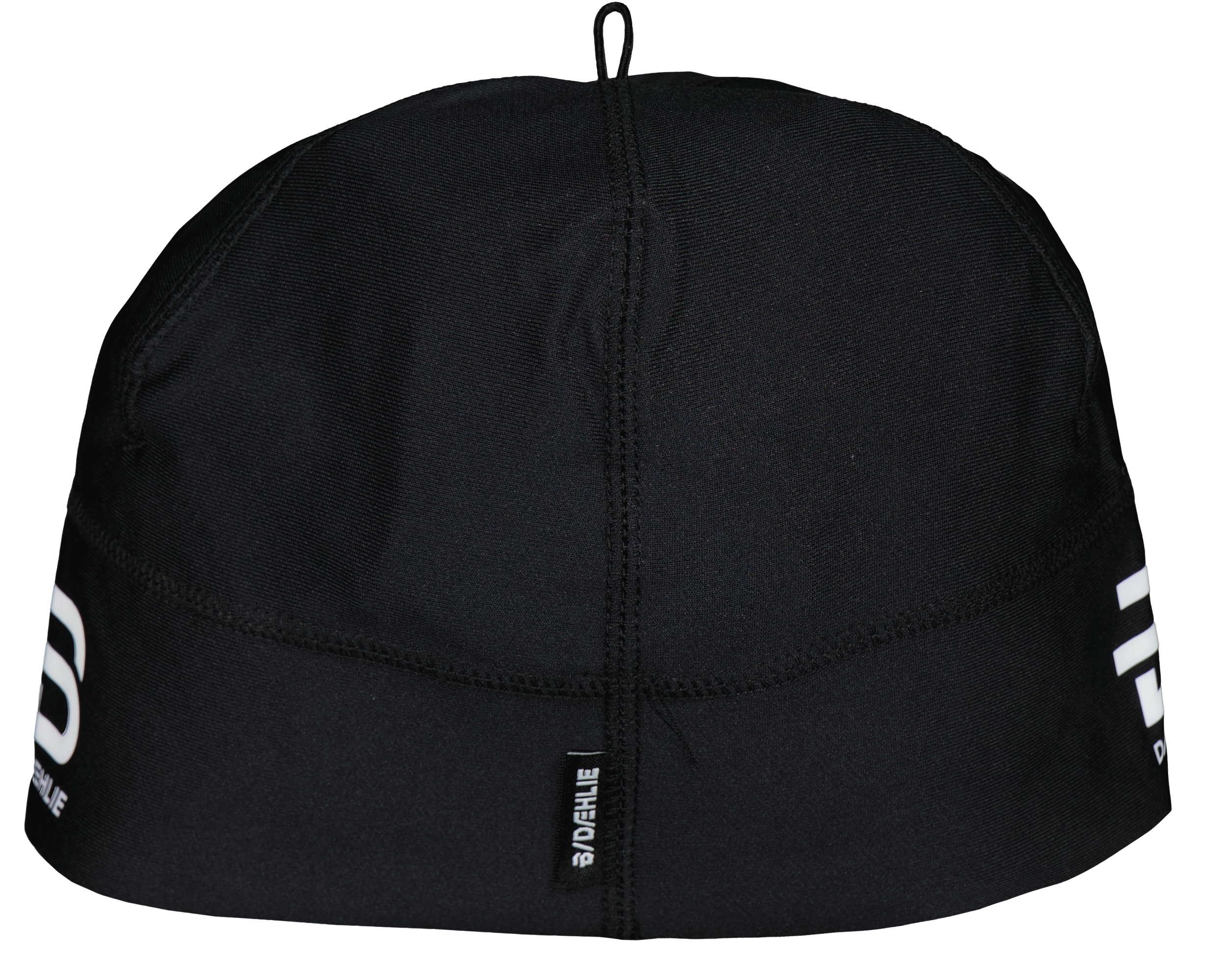 DAHLIE, Hat Polyknit W