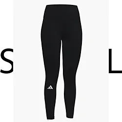 407141101101 ADIDAS Cu Run Tight W 407141101101 ADIDAS Cu Run Tight W Standard Small1x1