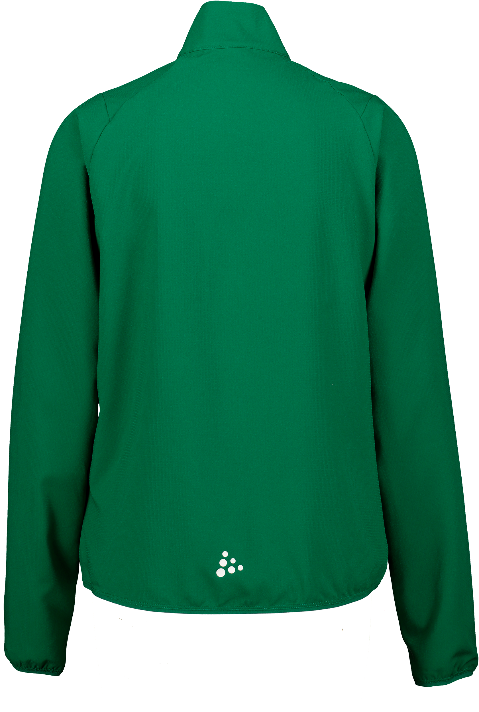 CRAFT, Rush 2.0 Training Jacket W