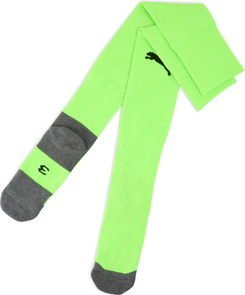 
PUMA, 
TEAMLIGA26 CORE SOCK, 
Detail 1
