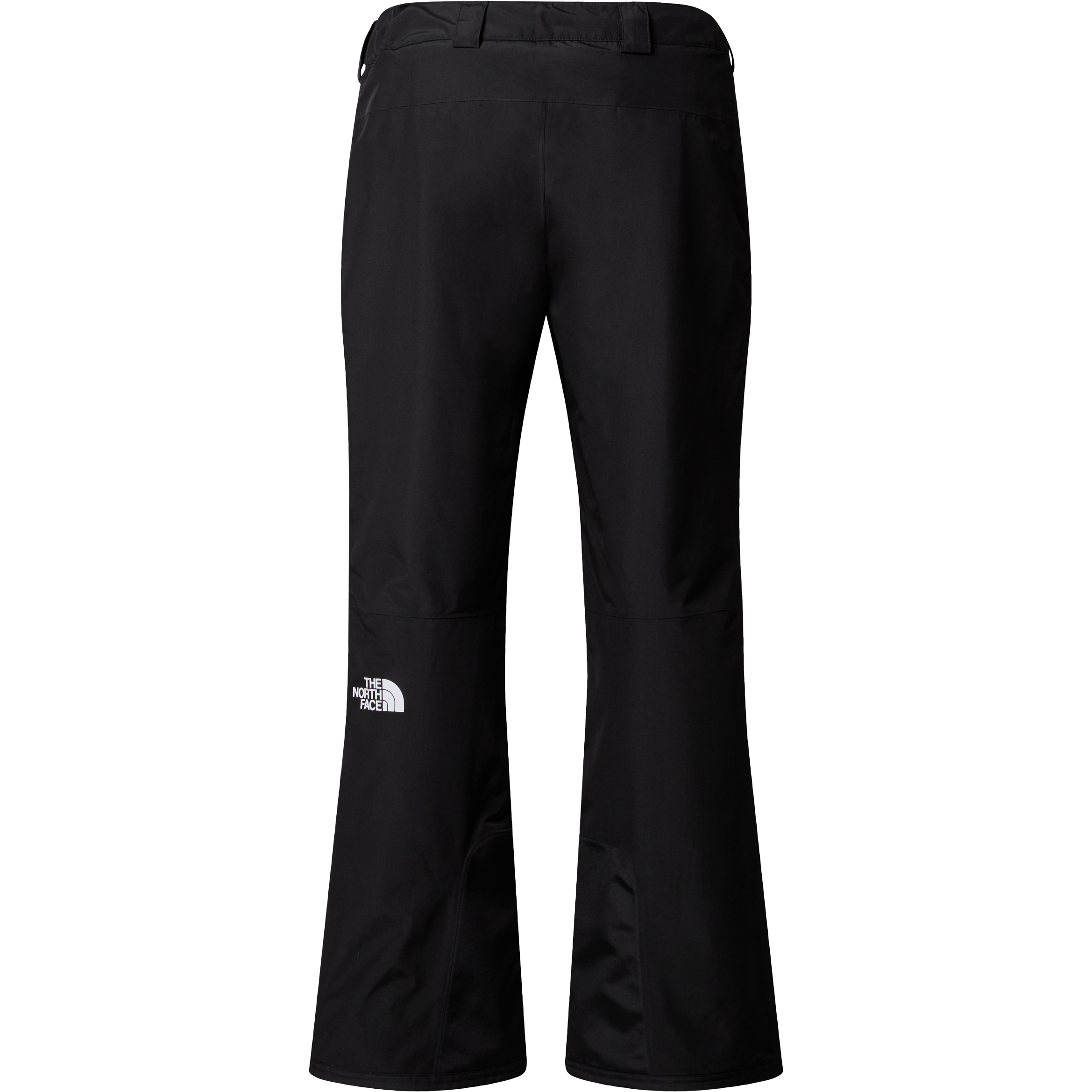 THE NORTH FACE, M Descendit Pant