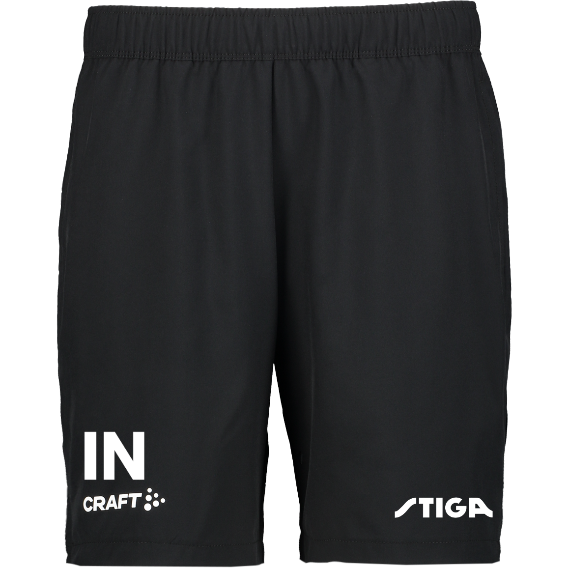 
CRAFT, 
Ability Shorts M, 
Detail 1
