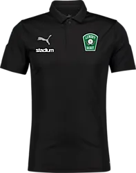 360815103101 PUMA T Liga Sideline Polo 360815103101 PUMA T Liga Sideline Polo Standard Small1x1