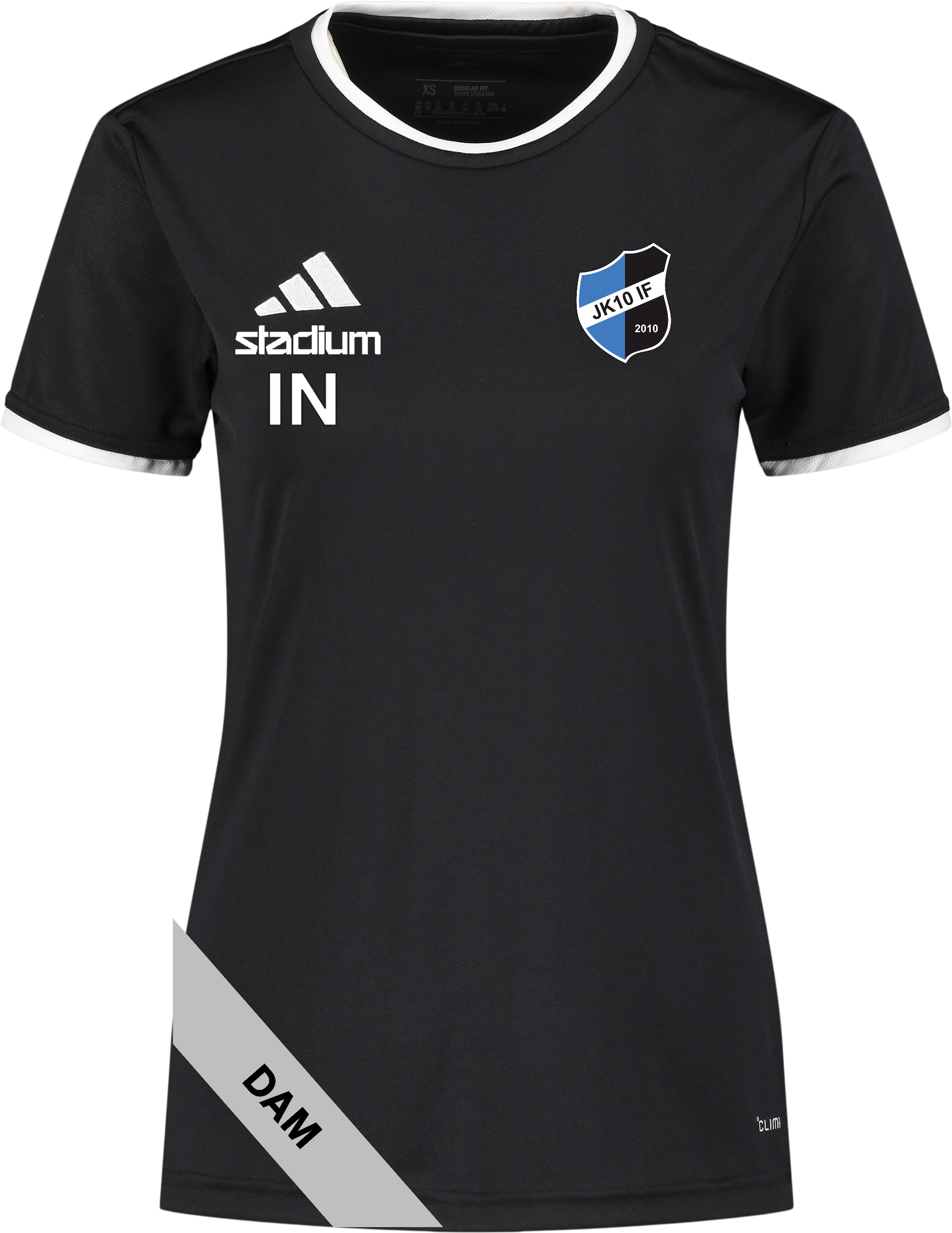 
ADIDAS, 
ENT26 JSY W, 
Detail 1
