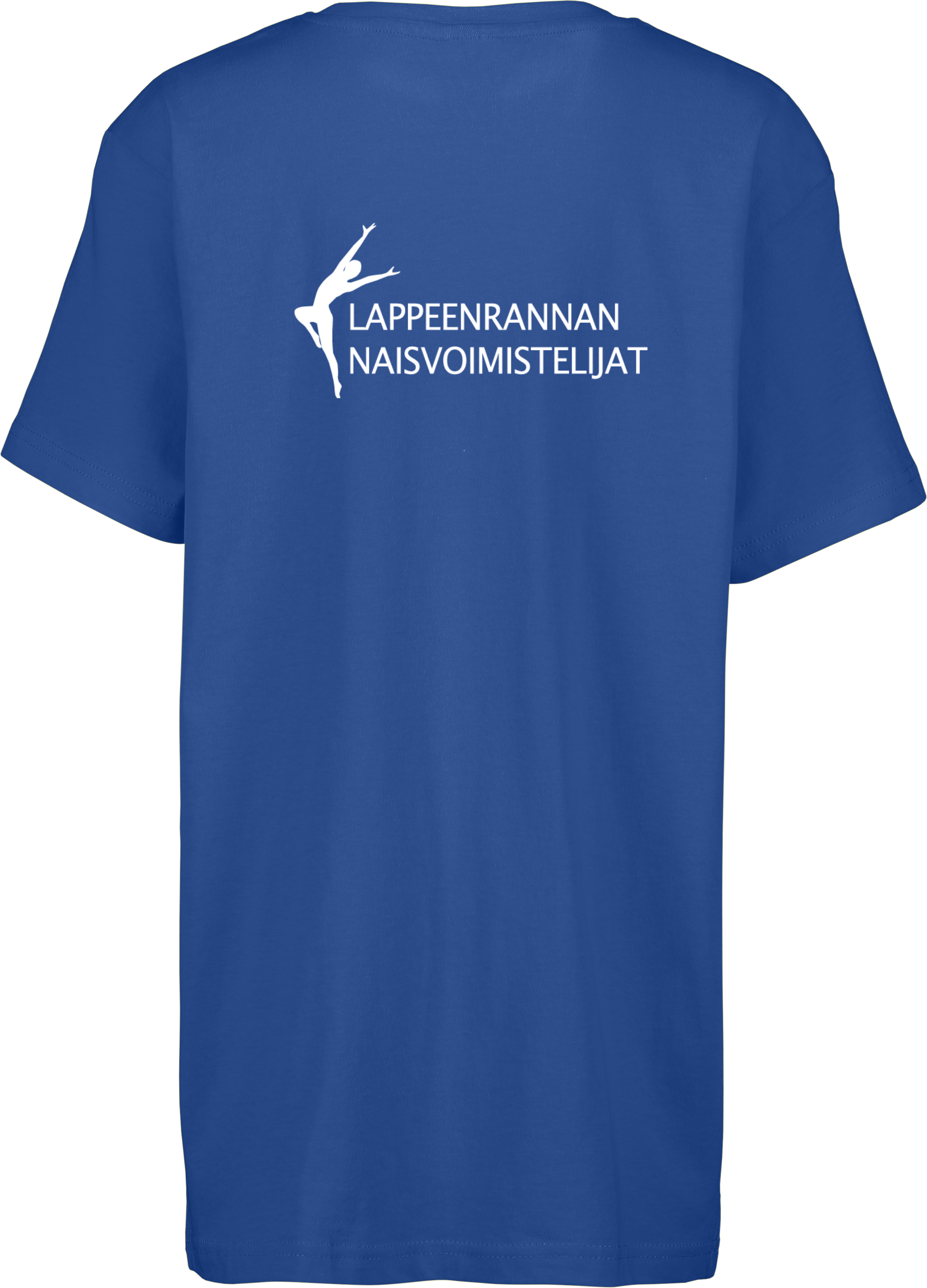 CLIQUE, Basic Tee Jr 