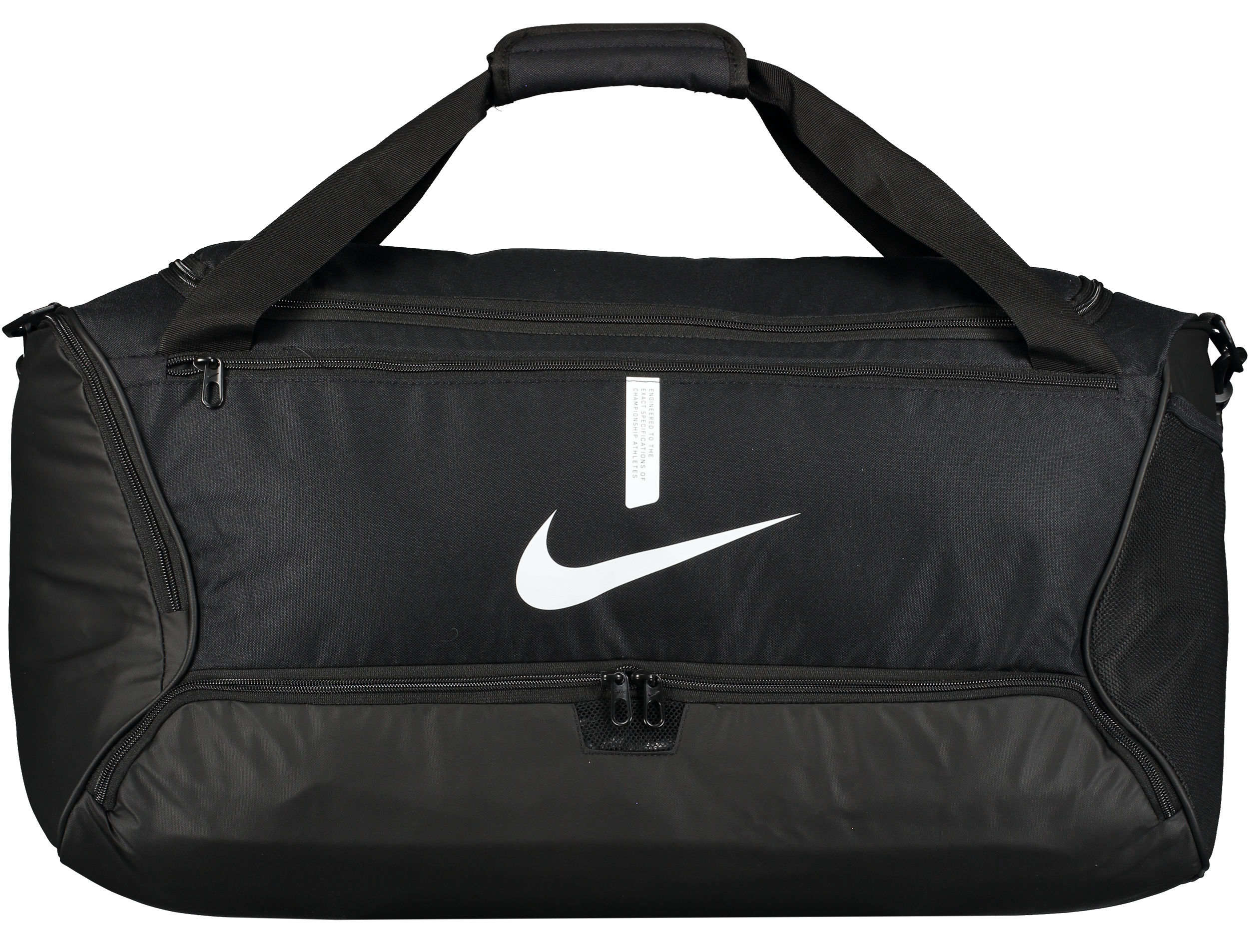 
NIKE, 
Academy Team Duff M, 
Detail 1
