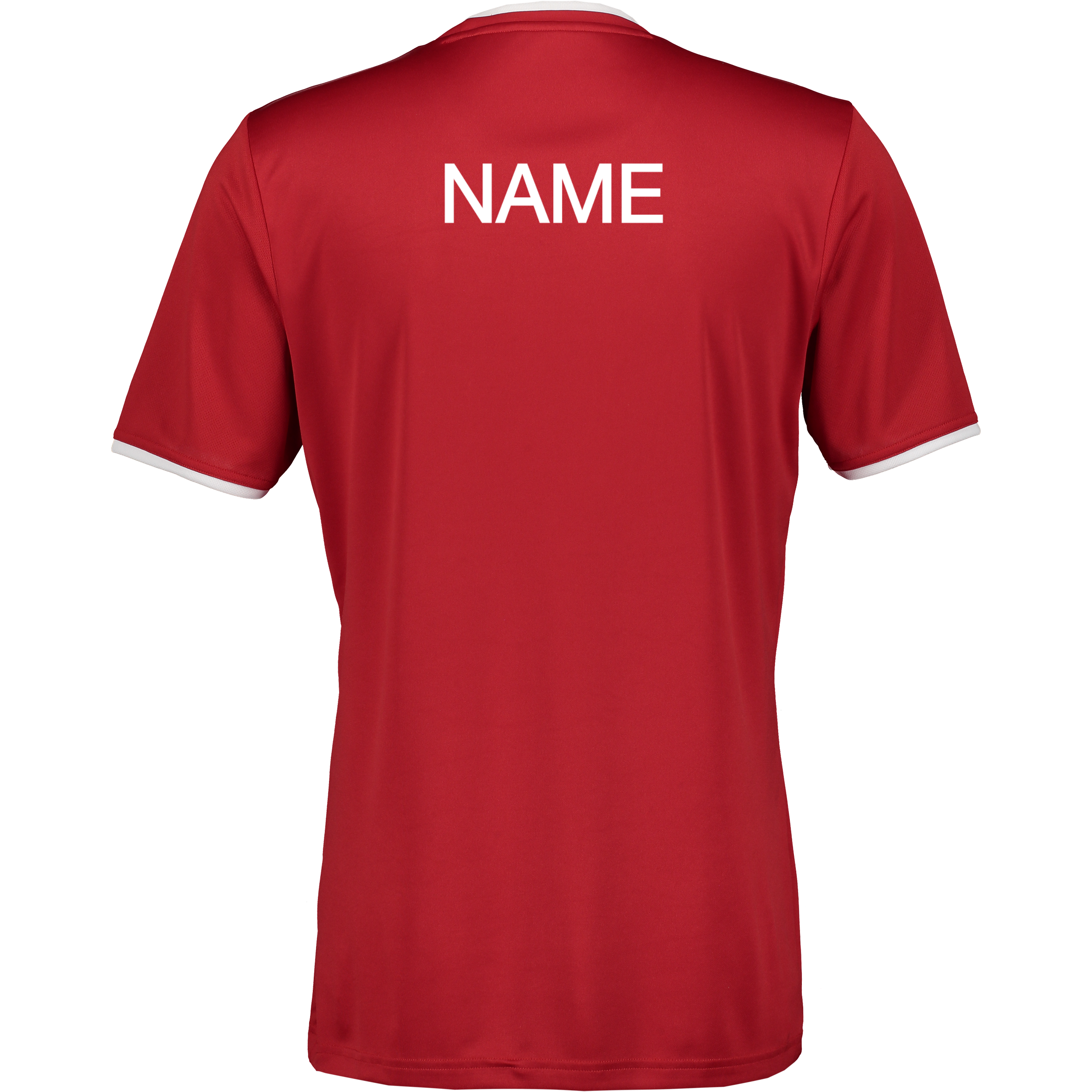 ADIDAS, ENT26 JSY JR