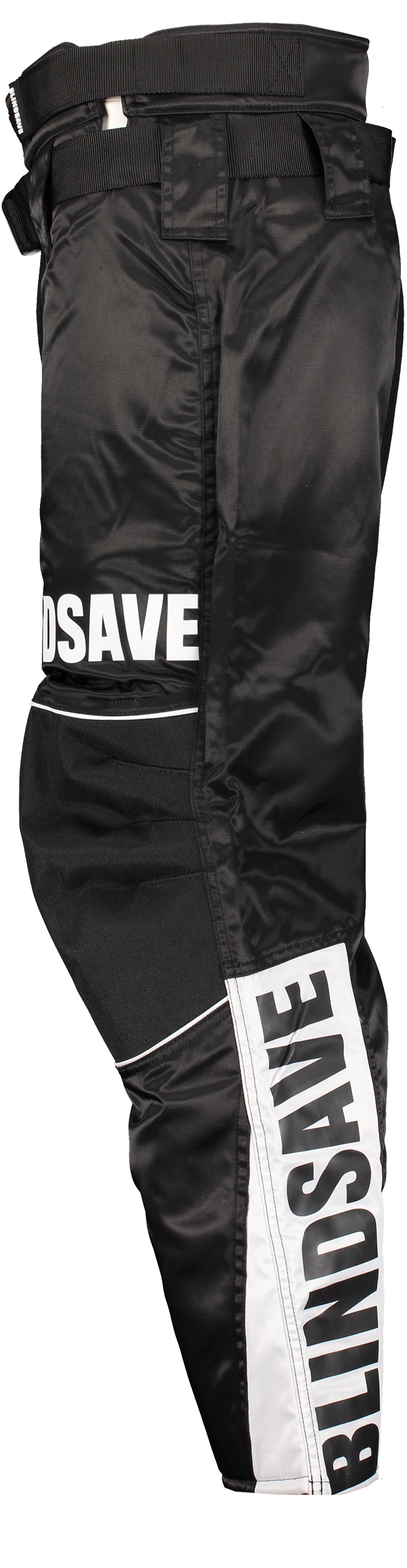 BLINDSAVE, Lite Goalie Pants