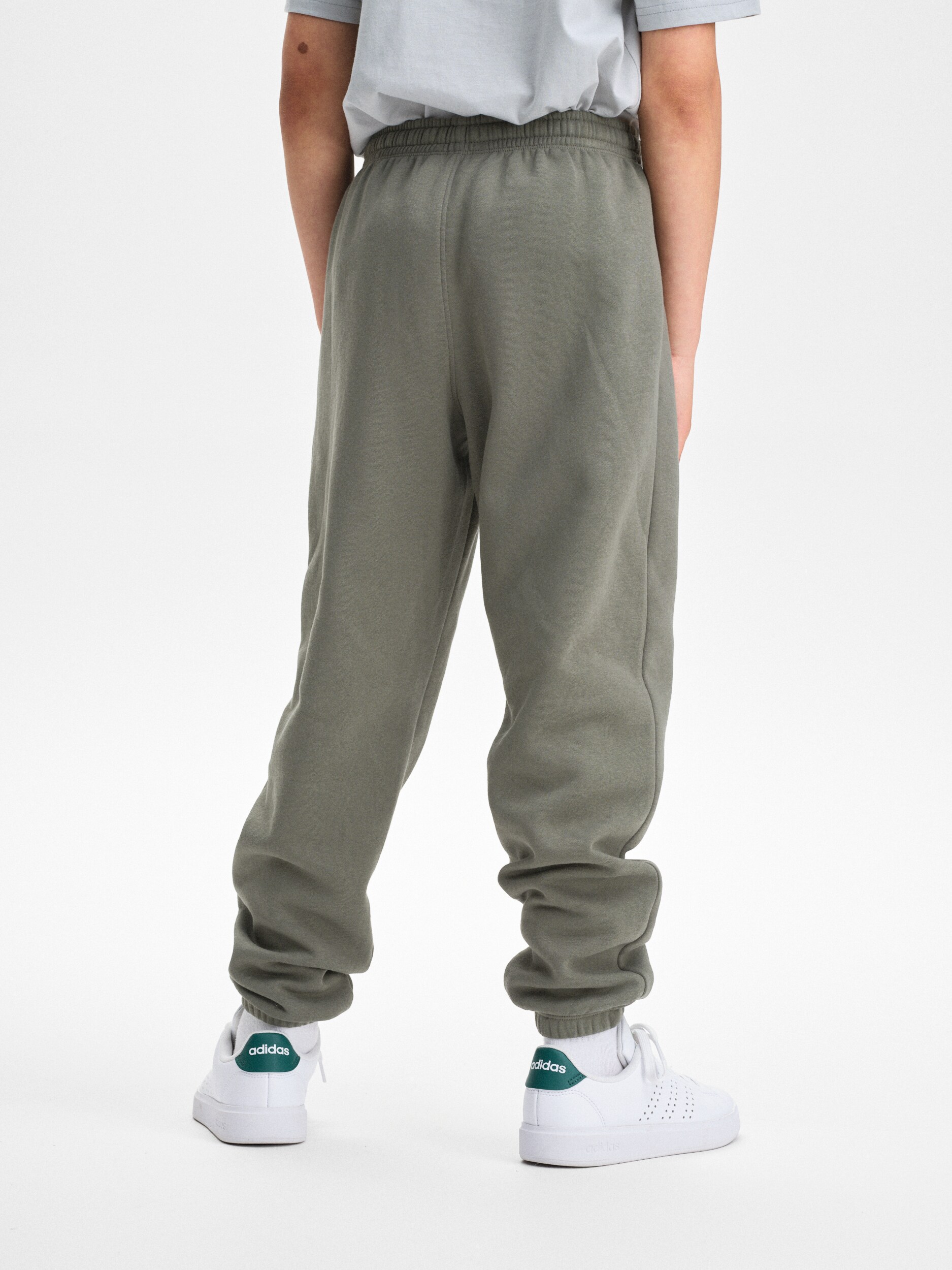 SOC, J VARSITY PANT