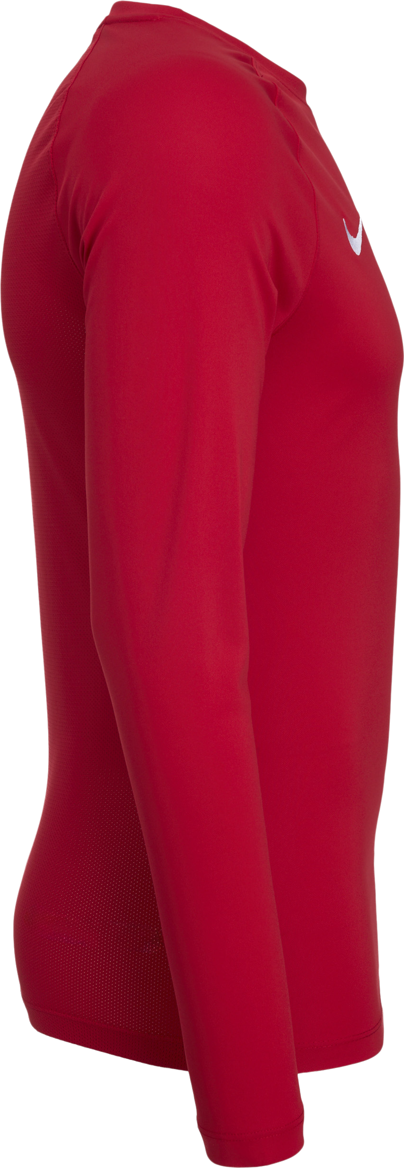 NIKE, PARK VIII LS JSY