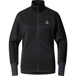 708984102102 HAGLÖFS  BETULA JACKET WOMEN 708984102102 HAGLÖFS BETULA JACKET WOMEN  Standard Small1x1