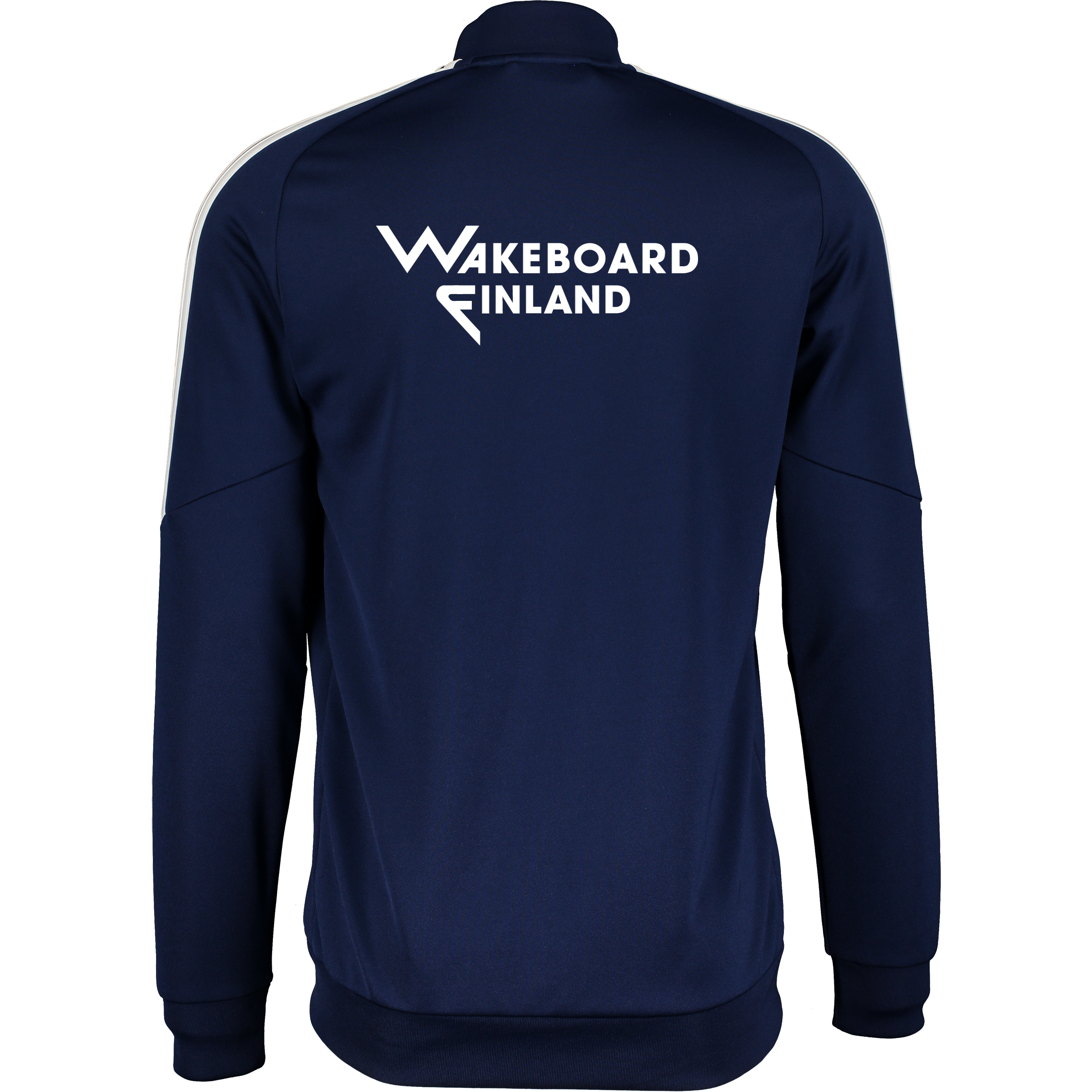 ADIDAS, TIRO26 L TR JKT