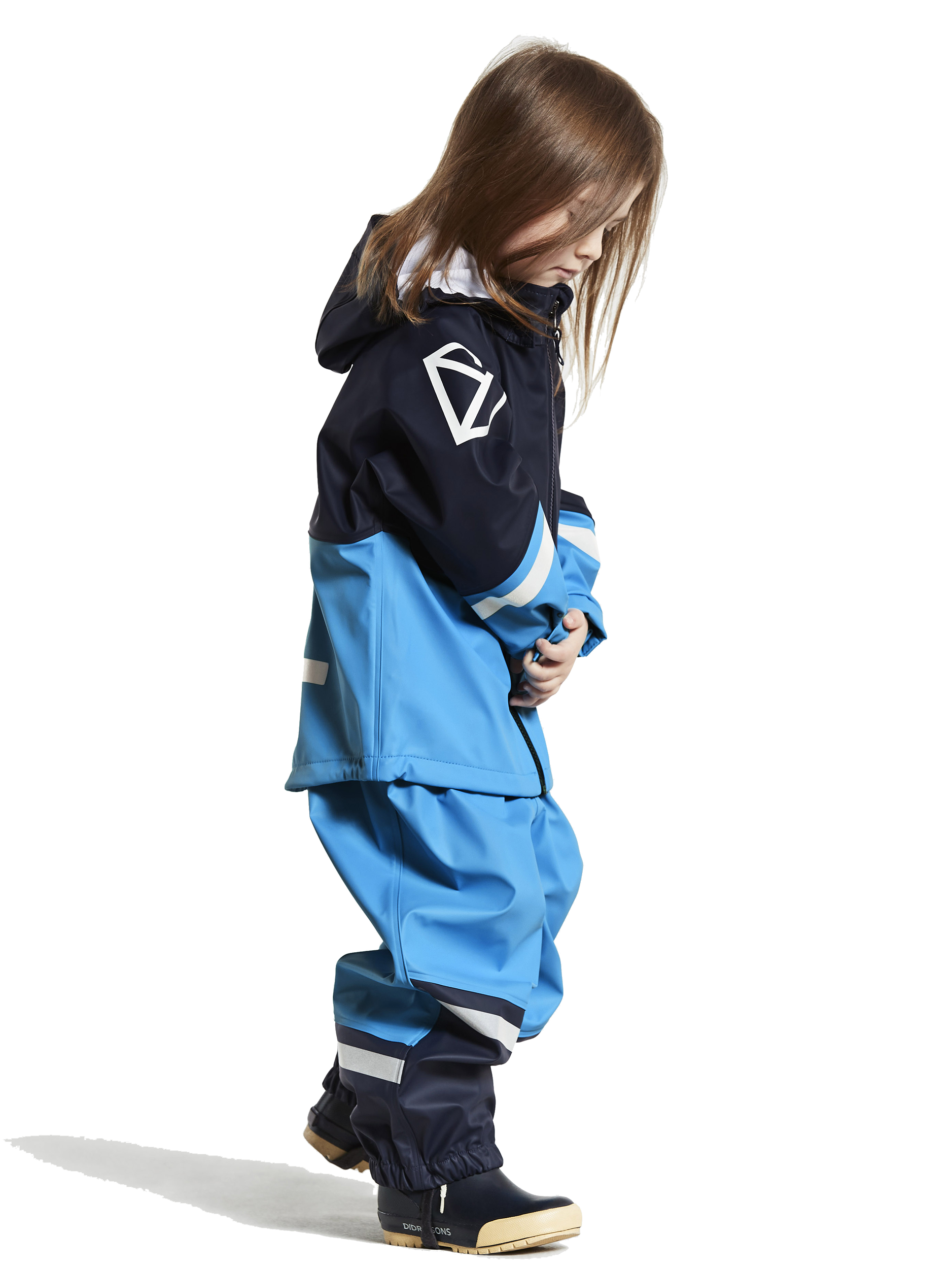 DIDRIKSONS, K Waterman Set C