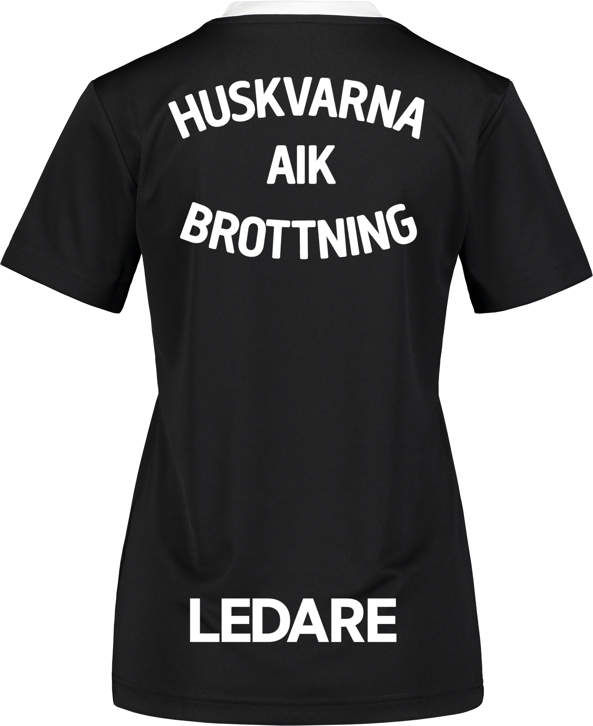 ADIDAS, Ent22 Jsy Tee W