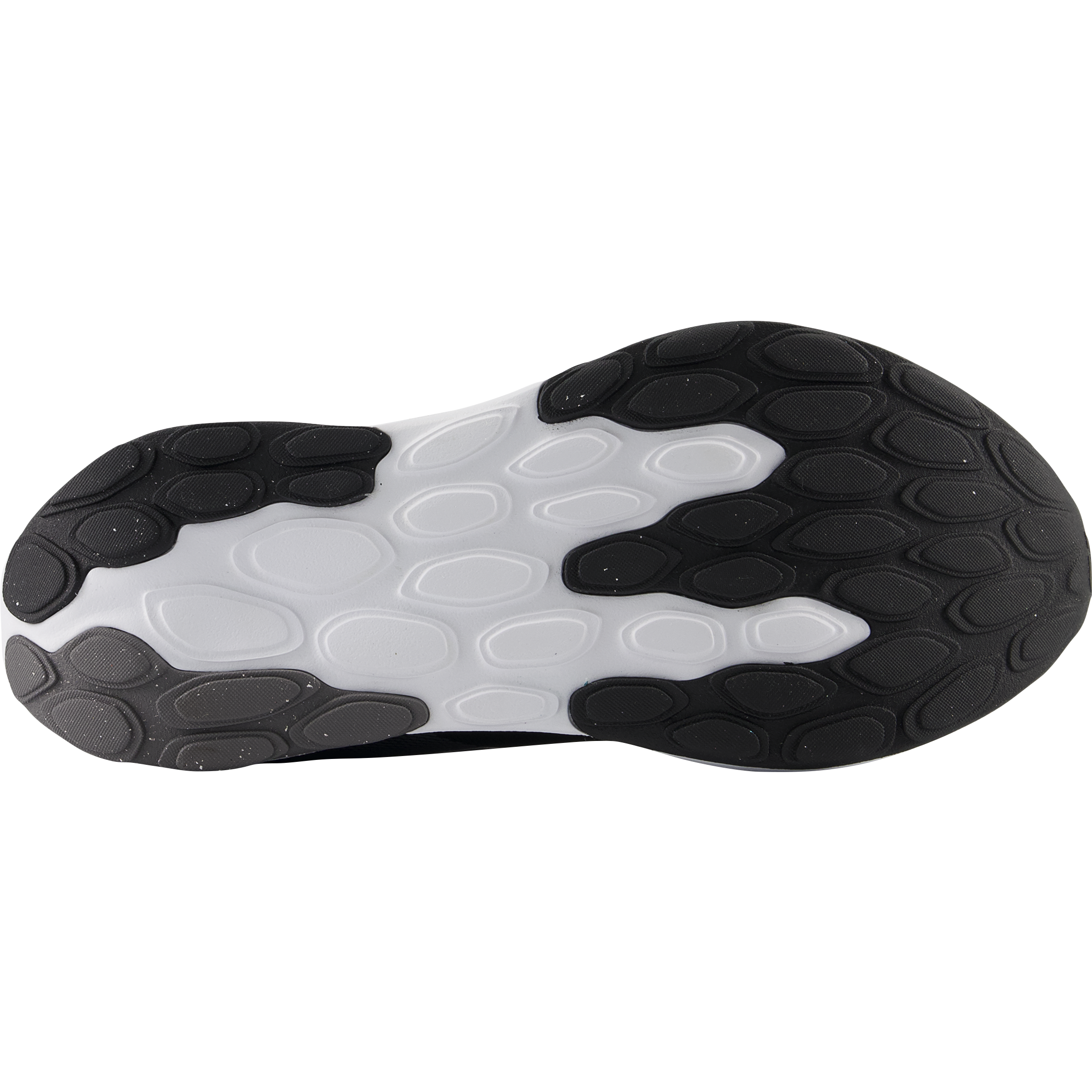 NEW BALANCE, M Fresh Foam 520 V9