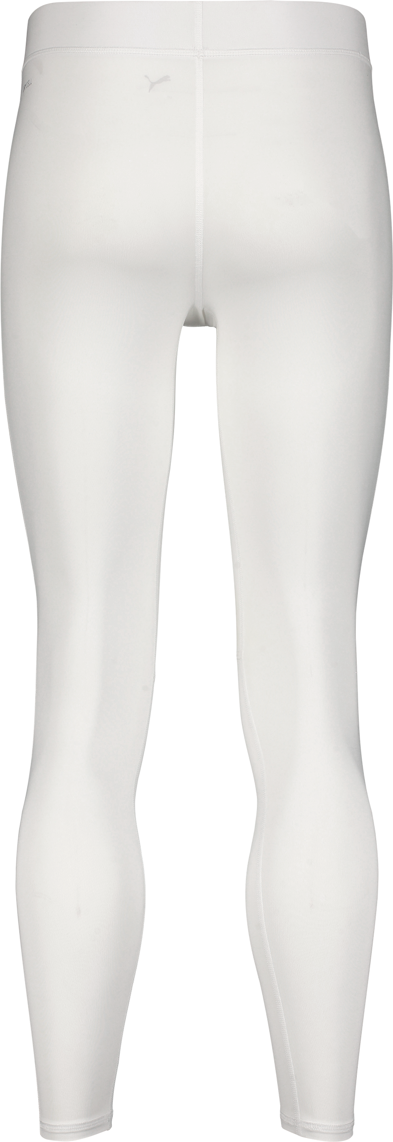 PUMA, TEAMLIGA26 BASELAYER LONG TIGHT