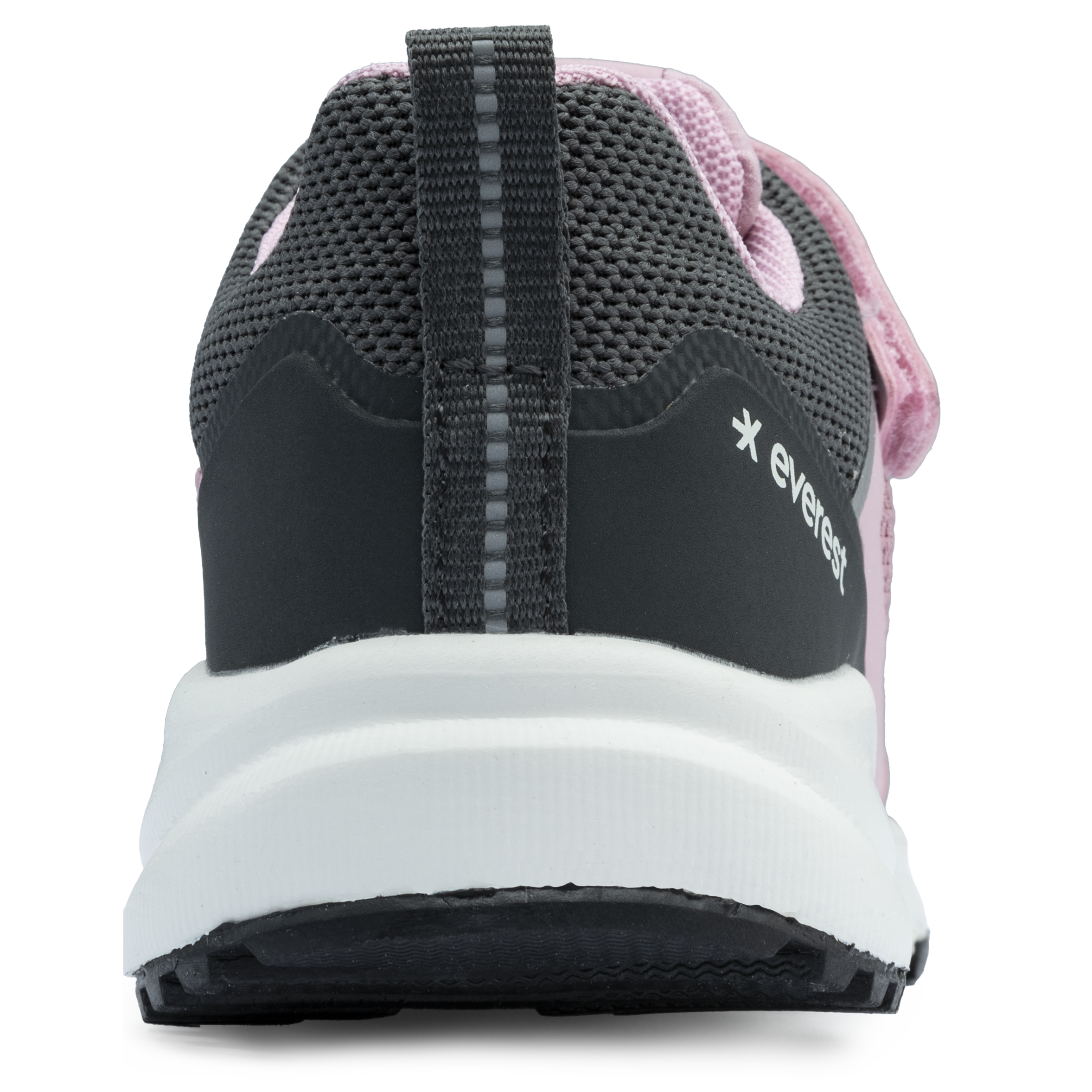 EVEREST, K Shields Outdoor Low