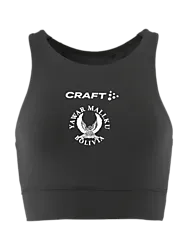 398767106101 CRAFT Rush 2.0 Crop Top W 398767106101 CRAFT Rush 2.0 Crop Top W Standard Small1x1