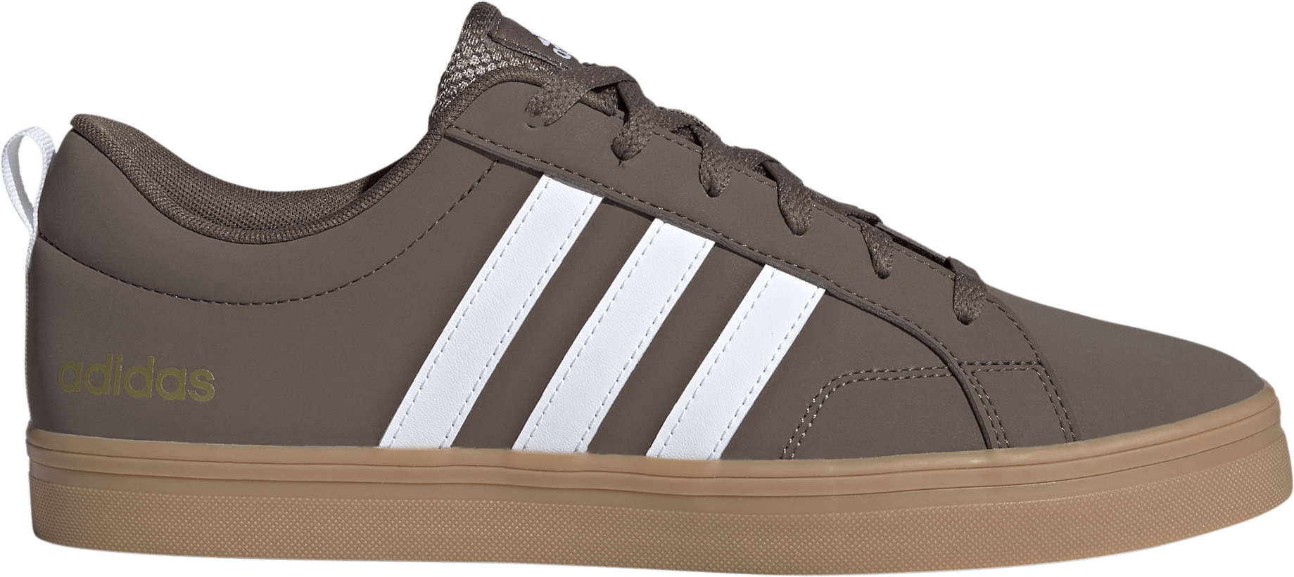 
ADIDAS, 
VS PACE 2.0, 
Detail 1
