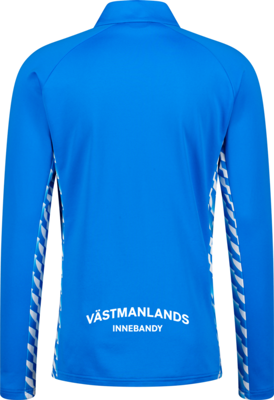 PUMA, TEAMLIGA26 TRAINING JACKET JR