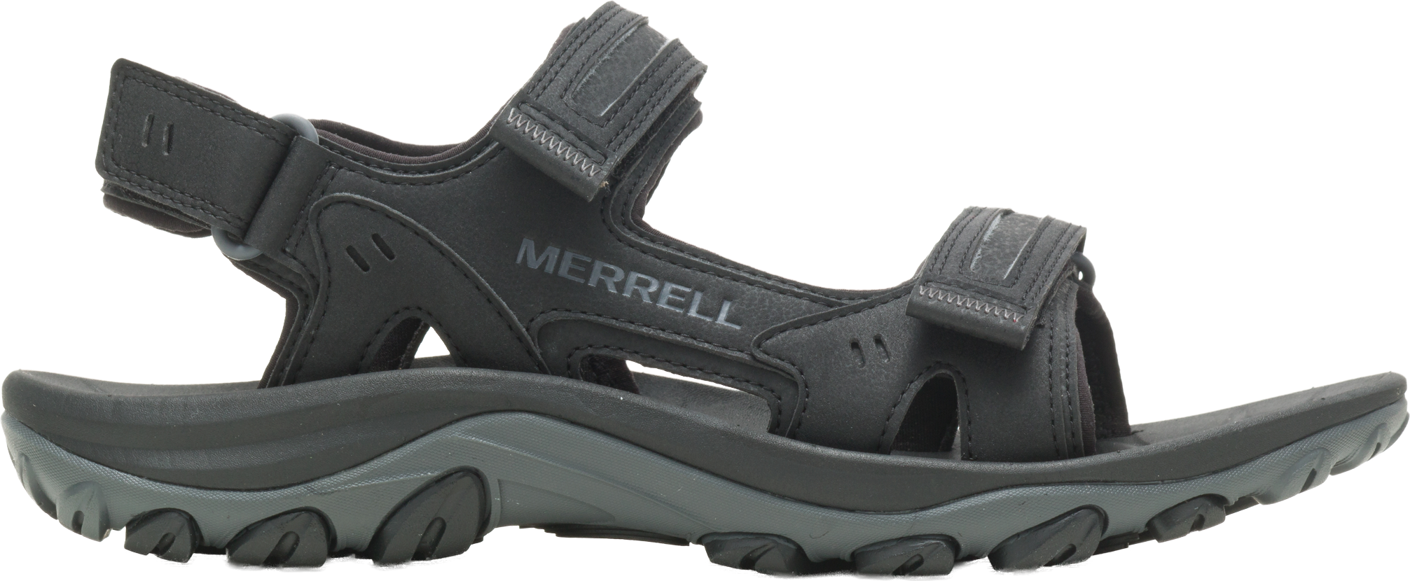 
MERRELL, 
M HUNTINGTON SPORT CONVERT, 
Detail 1
