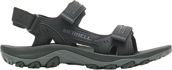 MERRELL M HUNTINGTON SPORT CONVERT