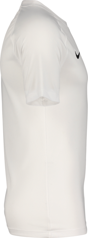 NIKE, PARK VIII SS JSY
