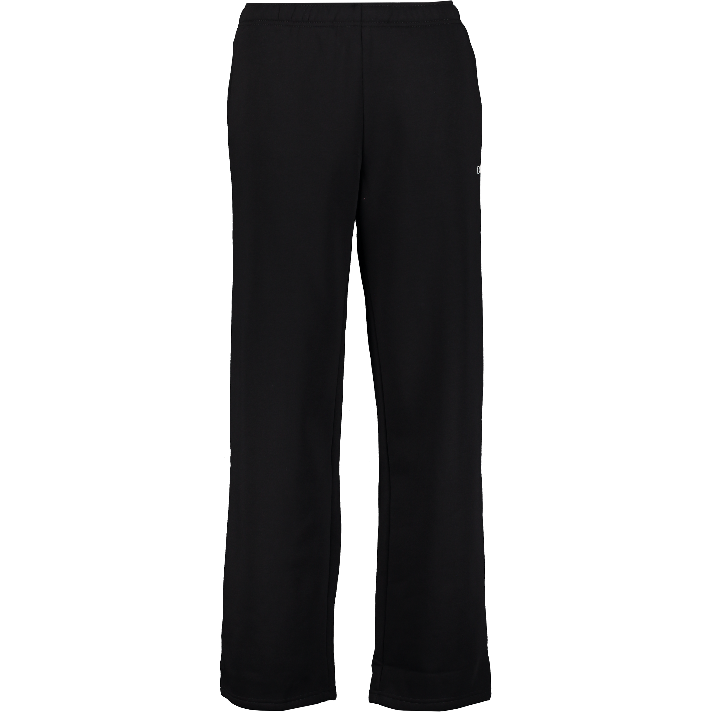 
ICANIWILL, 
W Everyday Straight Leg Sweat Pants, 
Detail 1
